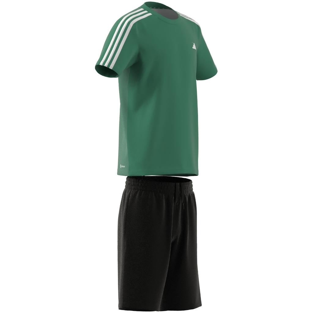 product/a/d/adidas_ic5671_9_apparel_zip_-_turntable_3d-2_white.jpg