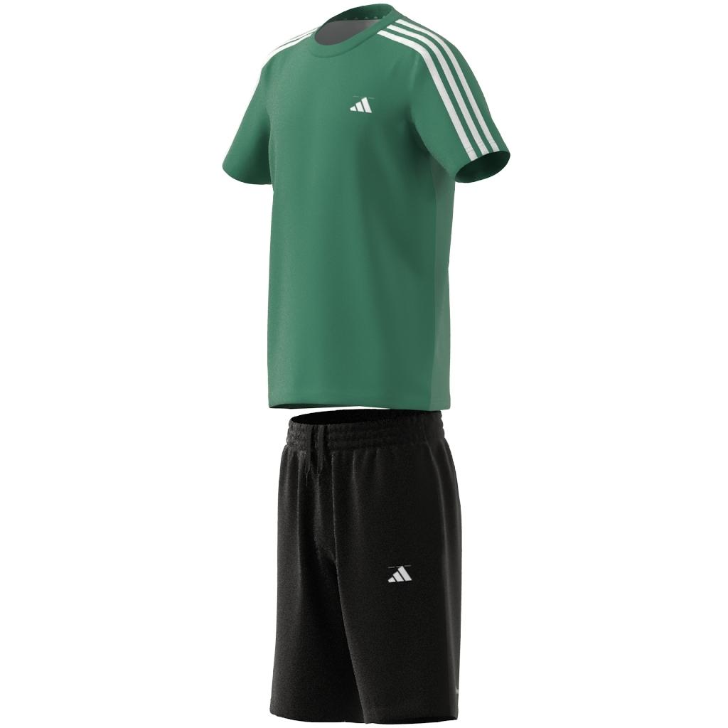 product/a/d/adidas_ic5671_9_apparel_zip_-_turntable_3d-8_white.jpg