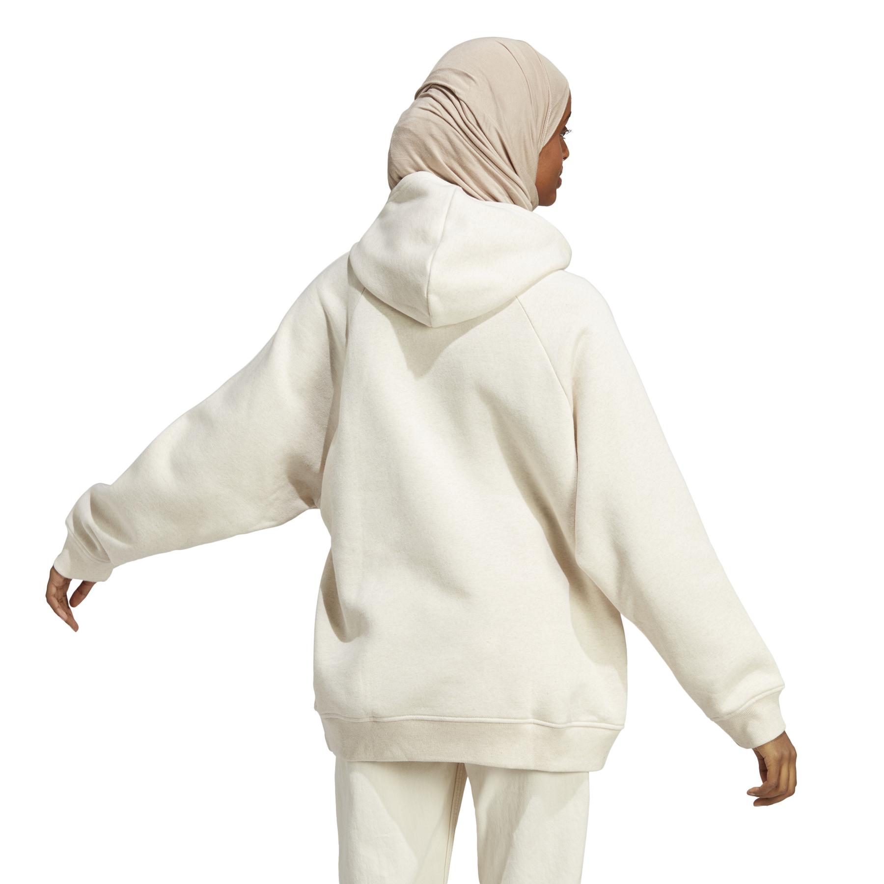product/a/d/adidas_ic6432_5_apparel_on_model_back_view_white.jpg
