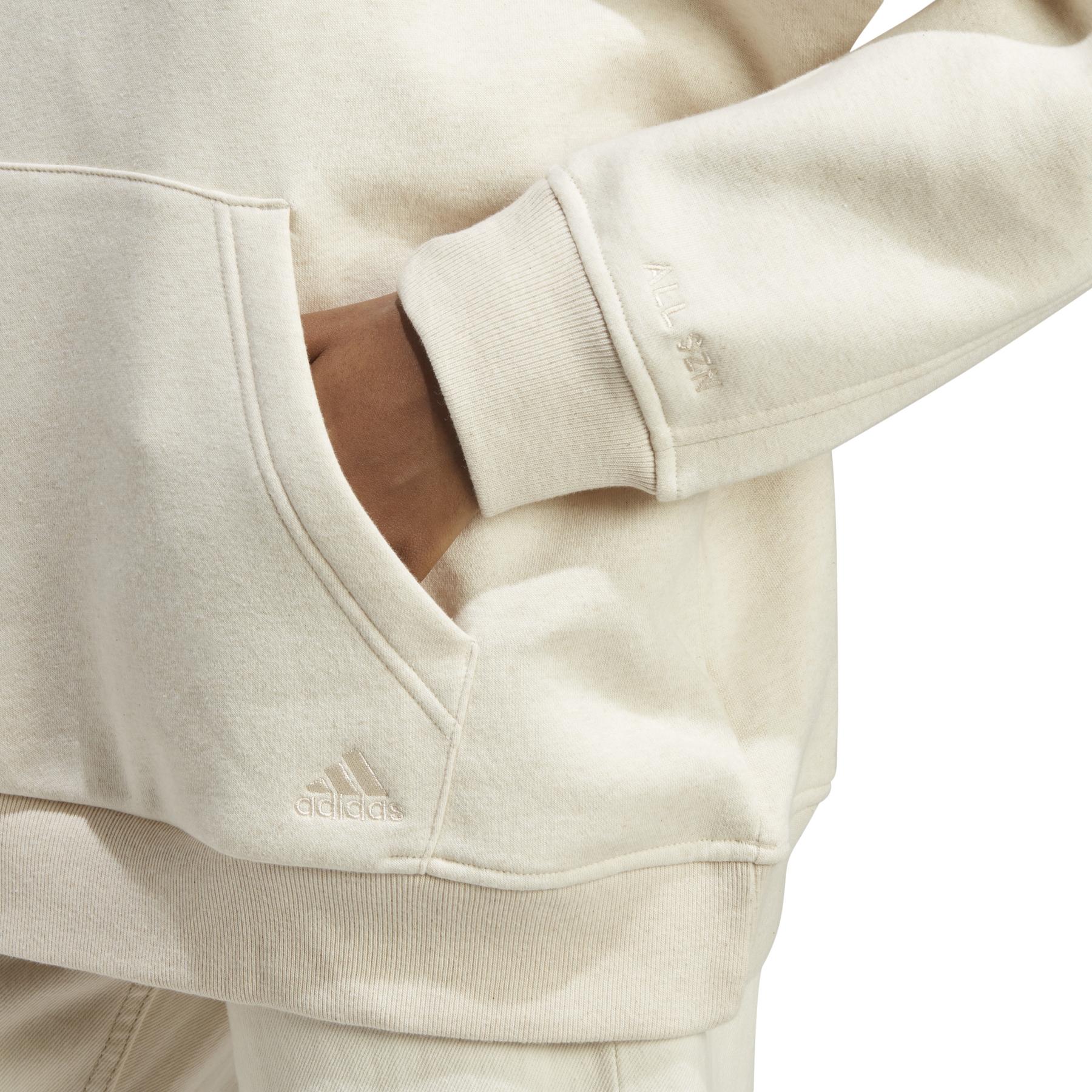 product/a/d/adidas_ic6432_7_apparel_on_model_detail_view_1_white.jpg