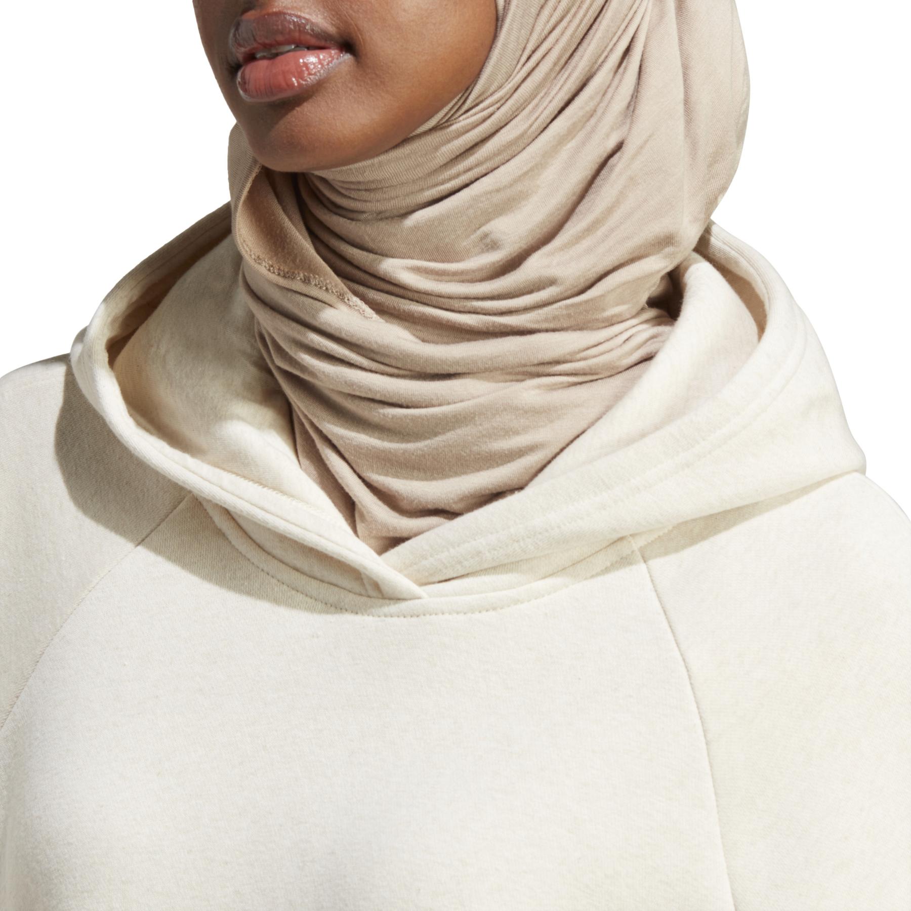product/a/d/adidas_ic6432_8_apparel_on_model_detail_view_2_white.jpg