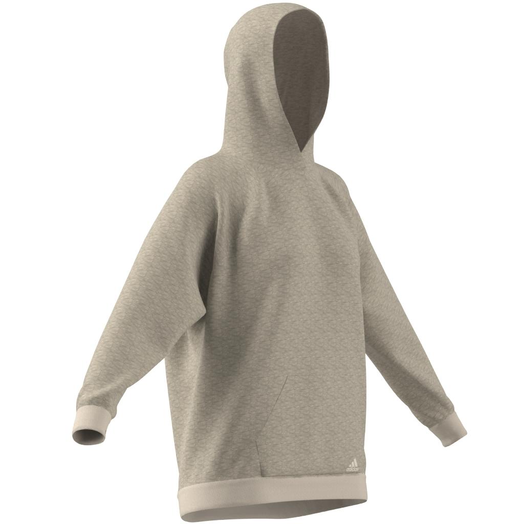 product/a/d/adidas_ic6432_9_apparel_zip_-_turntable_3d-2_white.jpg
