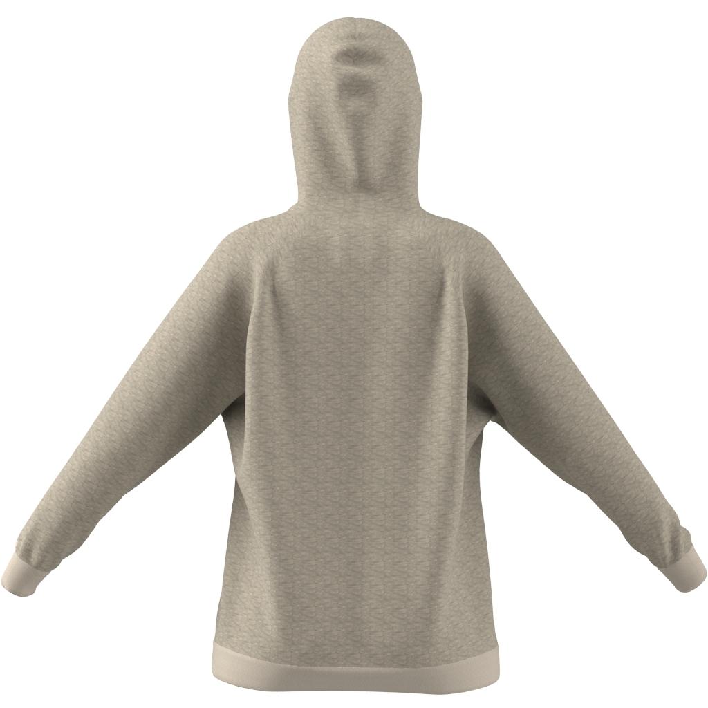 product/a/d/adidas_ic6432_9_apparel_zip_-_turntable_3d-5_white.jpg