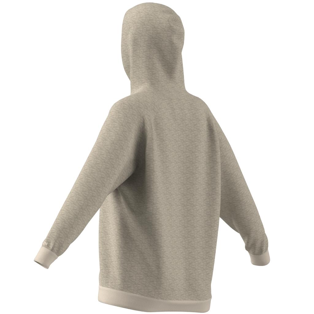 product/a/d/adidas_ic6432_9_apparel_zip_-_turntable_3d-6_white.jpg