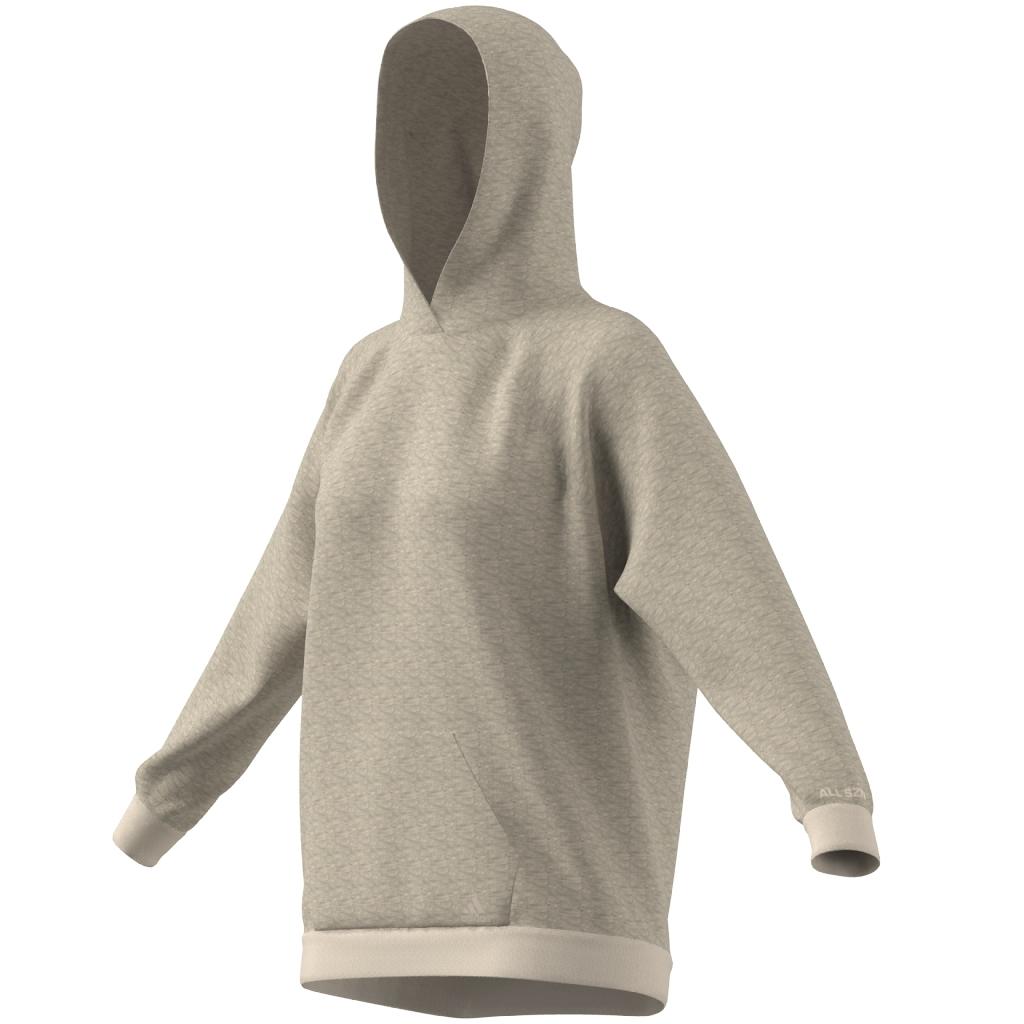 product/a/d/adidas_ic6432_9_apparel_zip_-_turntable_3d-8_white.jpg