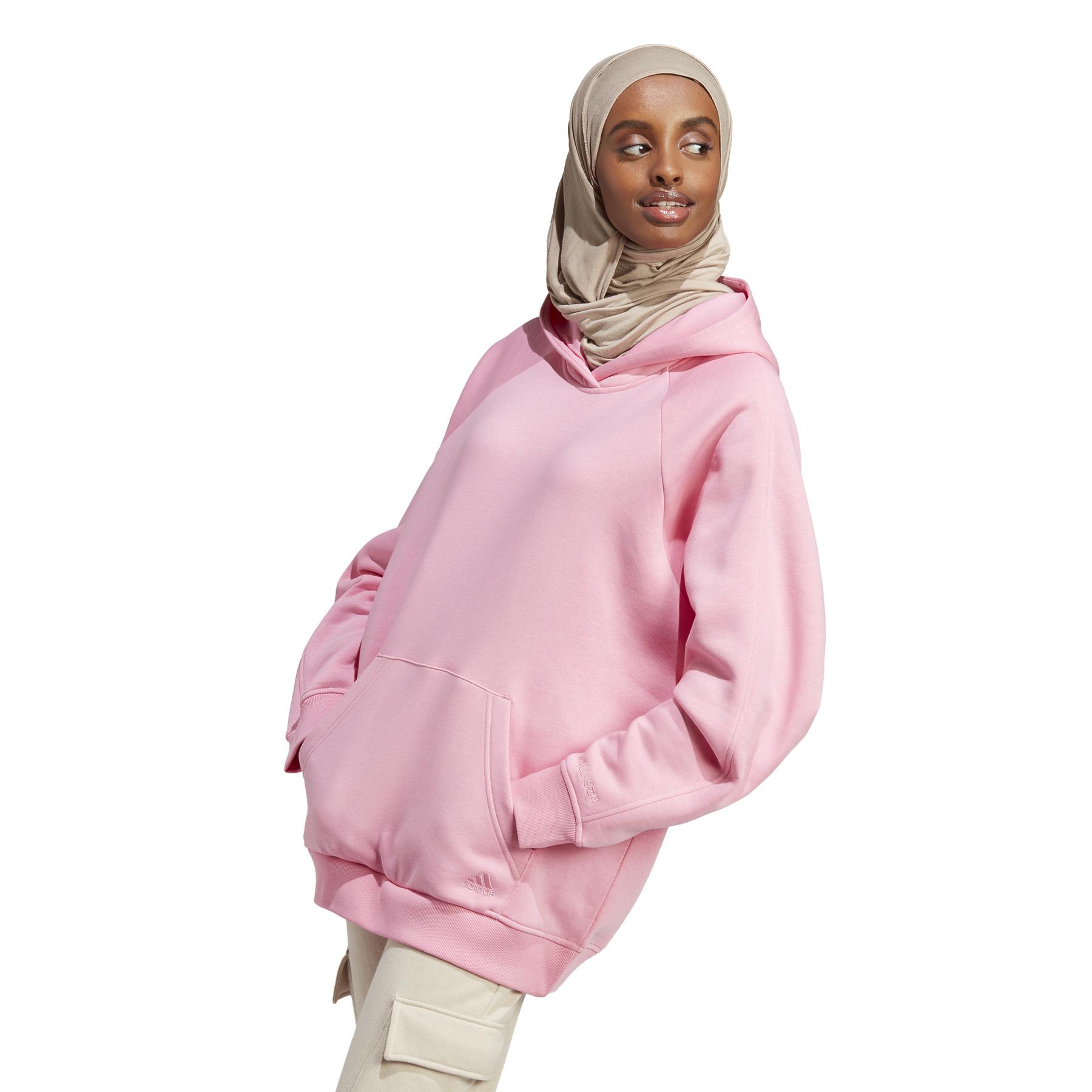 product/a/d/adidas_ic6438_3_apparel_on_model_standard_view_white.jpg