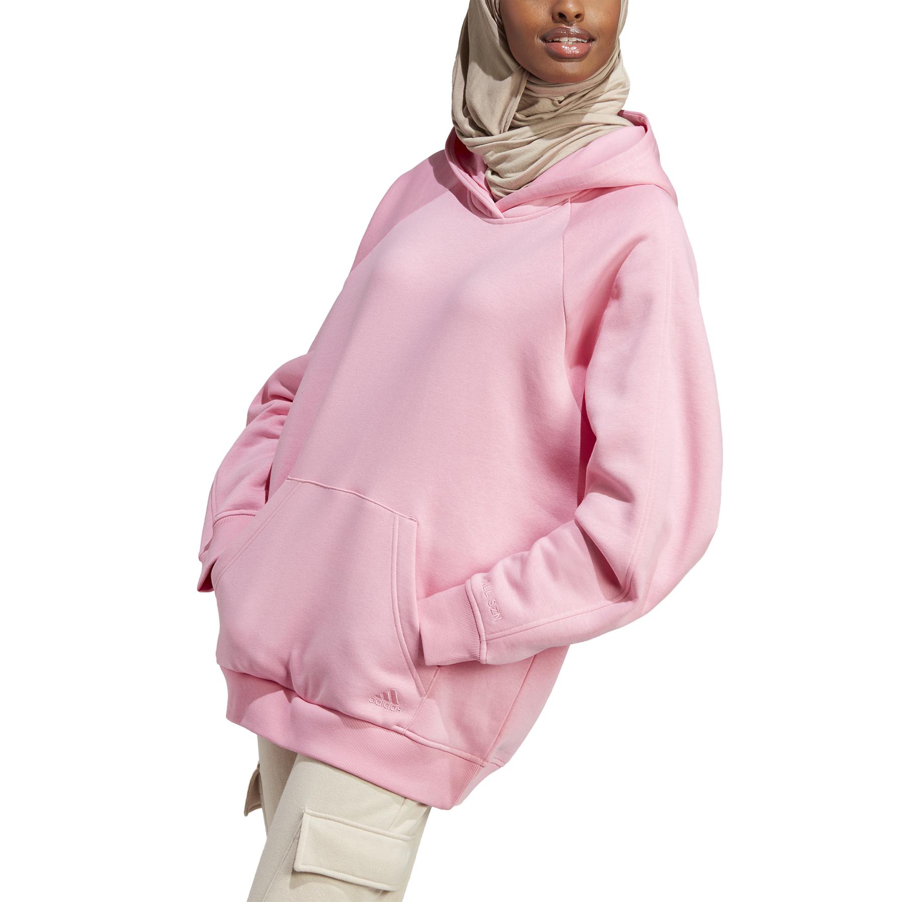 product/a/d/adidas_ic6438_4_apparel_on_model_front_view_white.jpg