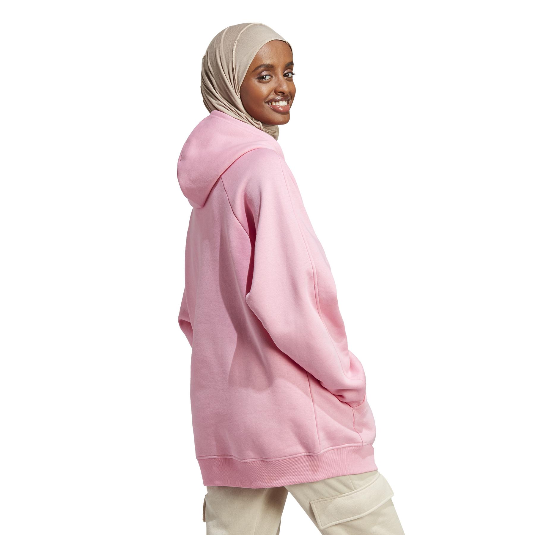 product/a/d/adidas_ic6438_5_apparel_on_model_back_view_white.jpg