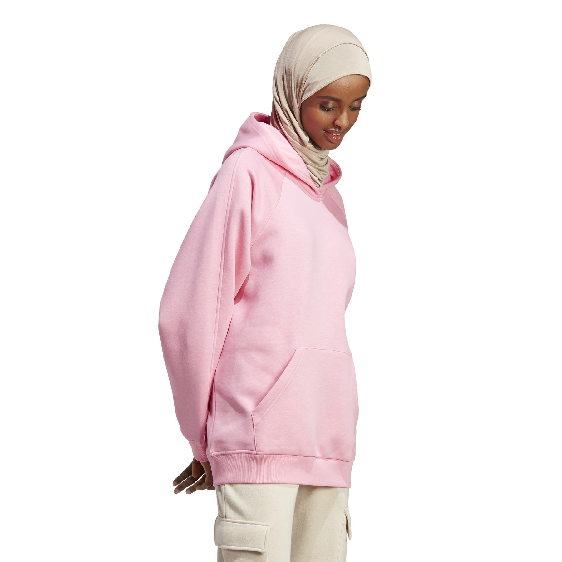 product/a/d/adidas_ic6438_6_apparel_on_model_walking_view_white.jpg
