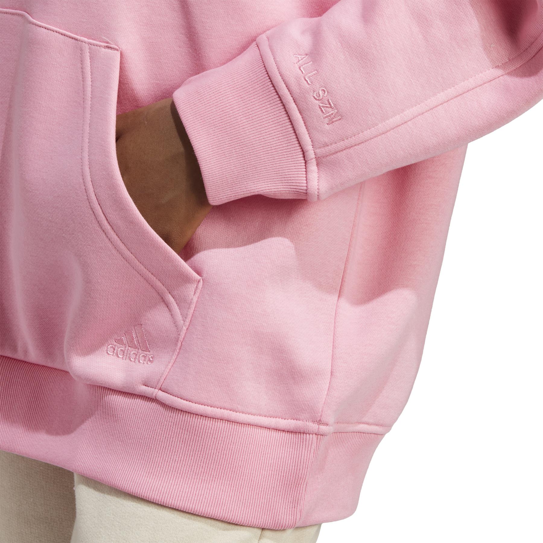 product/a/d/adidas_ic6438_7_apparel_on_model_detail_view_1_white.jpg
