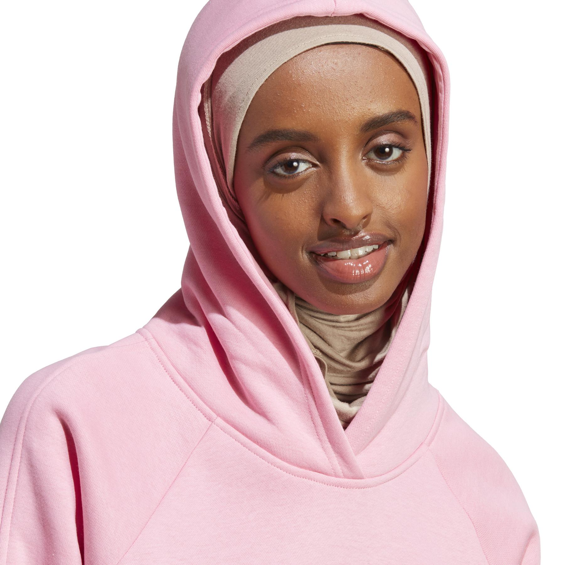 product/a/d/adidas_ic6438_8_apparel_on_model_detail_view_2_white.jpg