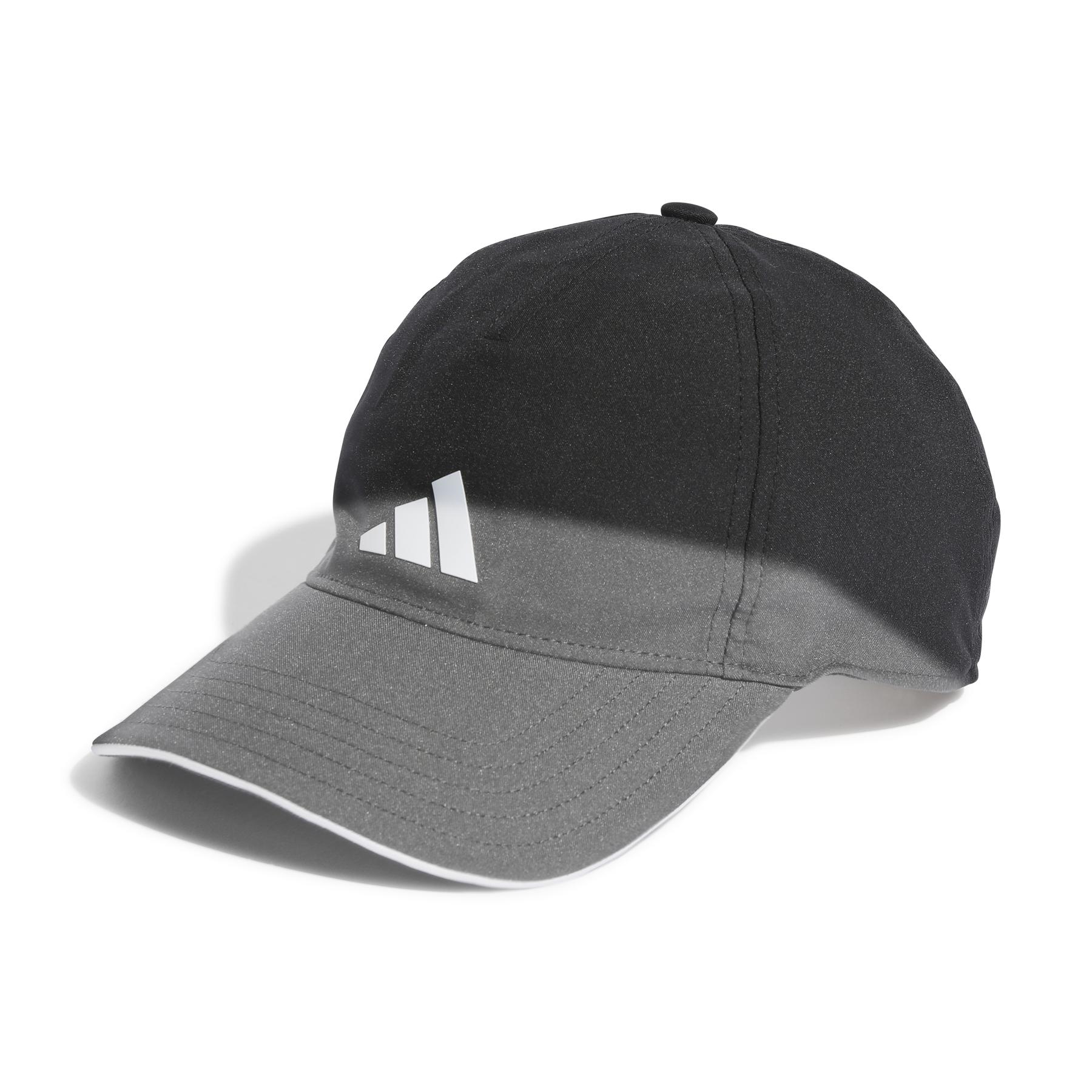 product/a/d/adidas_ic6522_1_hardware_photography_front_center_view_white.jpg