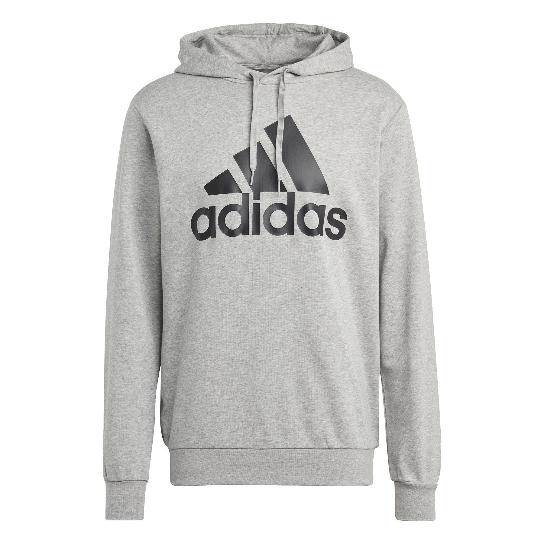 product/a/d/adidas_ic6749_1_apparel_photography_standard_top_part_view_white-nw052224.jpg