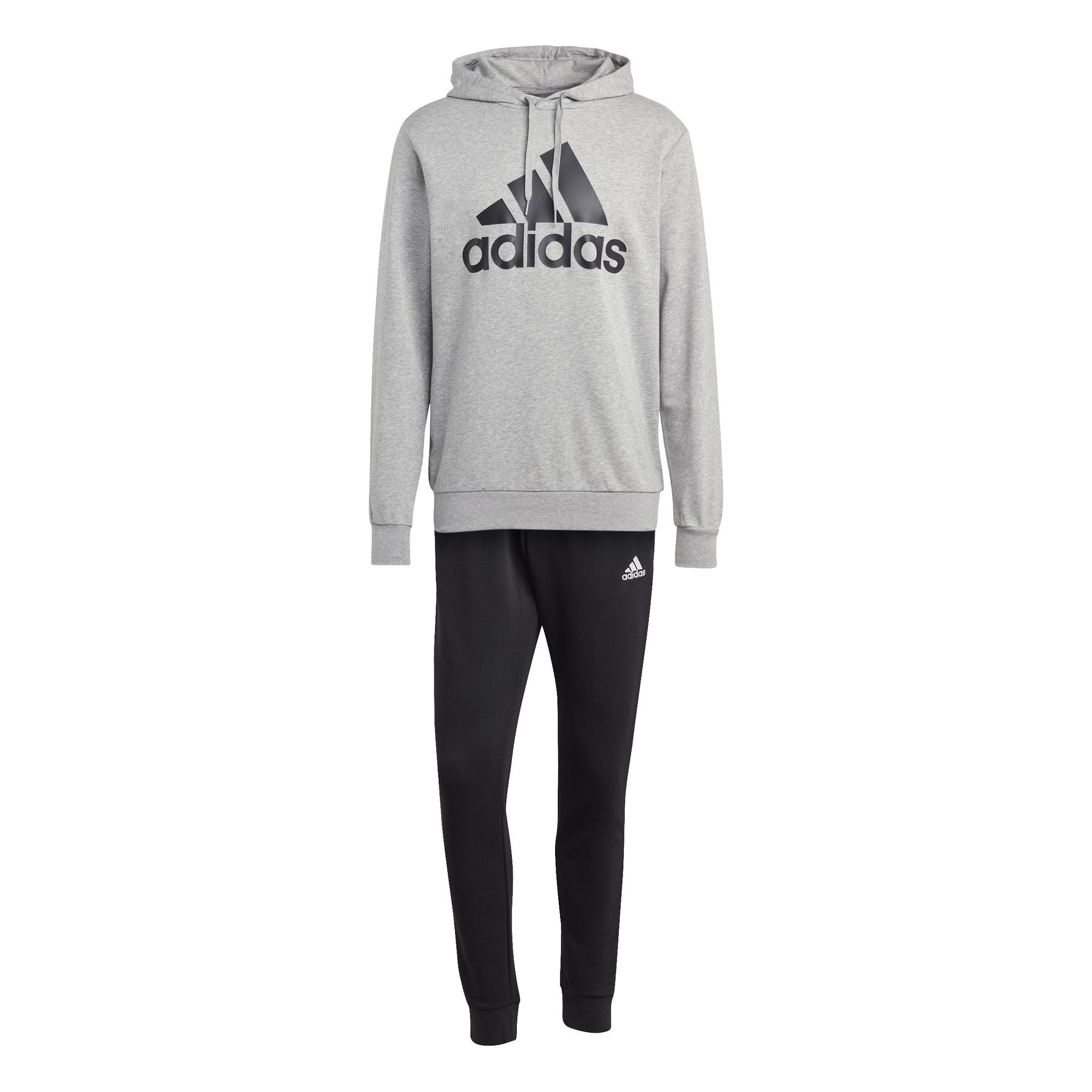 product/a/d/adidas_ic6749_2_apparel_photography_front_view_white-nw052224.jpg