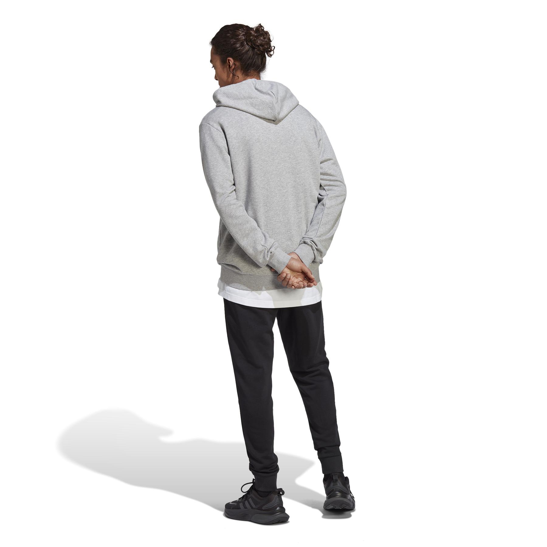 product/a/d/adidas_ic6749_6_apparel_on_model_back_view_white-nw052224.jpg