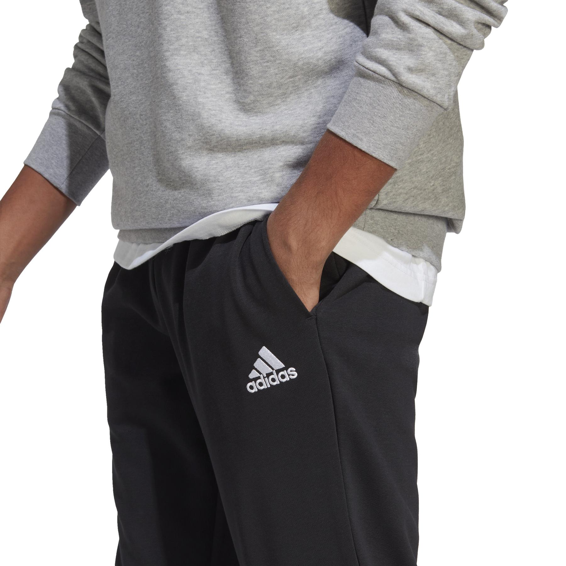 product/a/d/adidas_ic6749_8_apparel_on_model_detail_view_1_white-nw052224.jpg