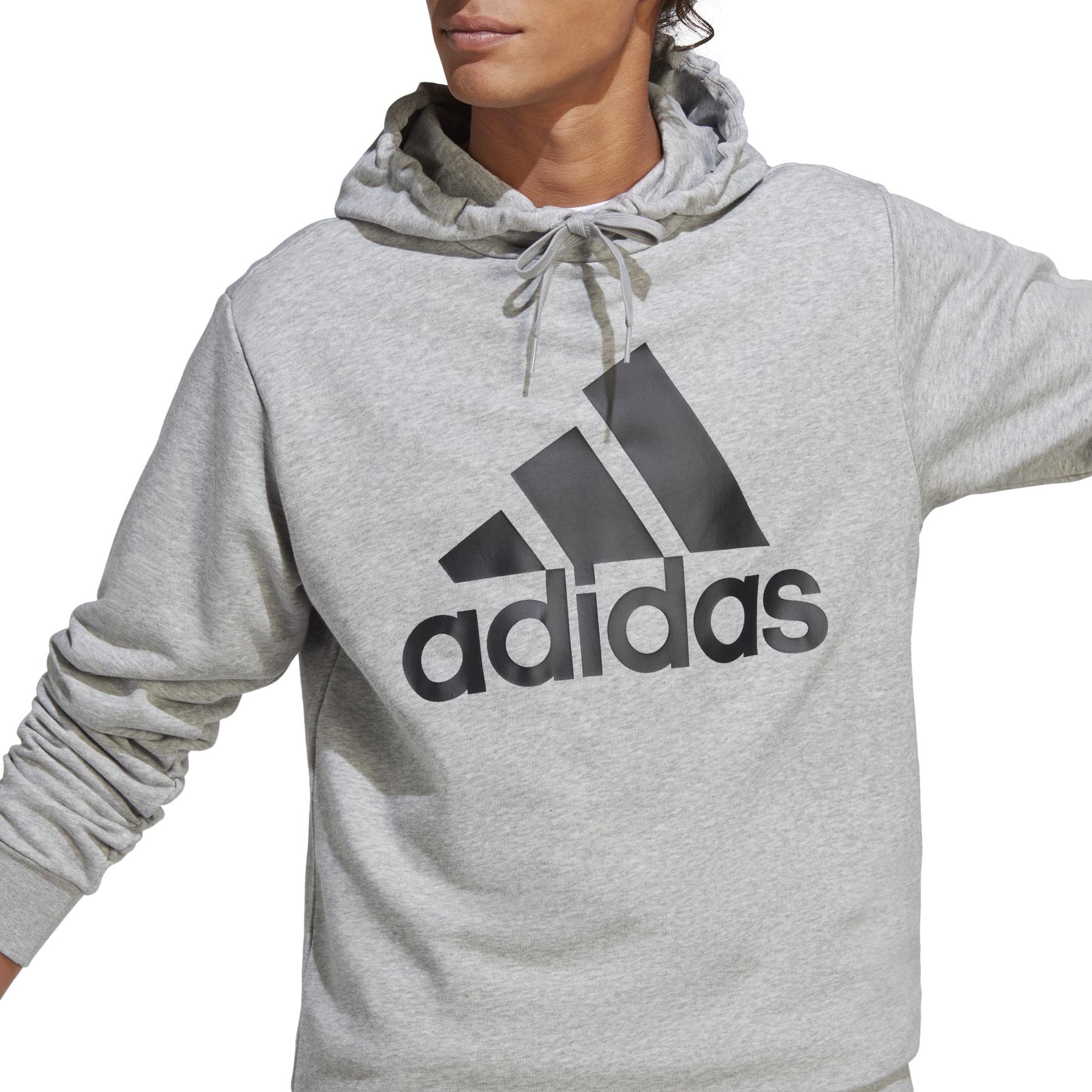 product/a/d/adidas_ic6749_9_apparel_on_model_detail_view_2_white-nw052224.jpg