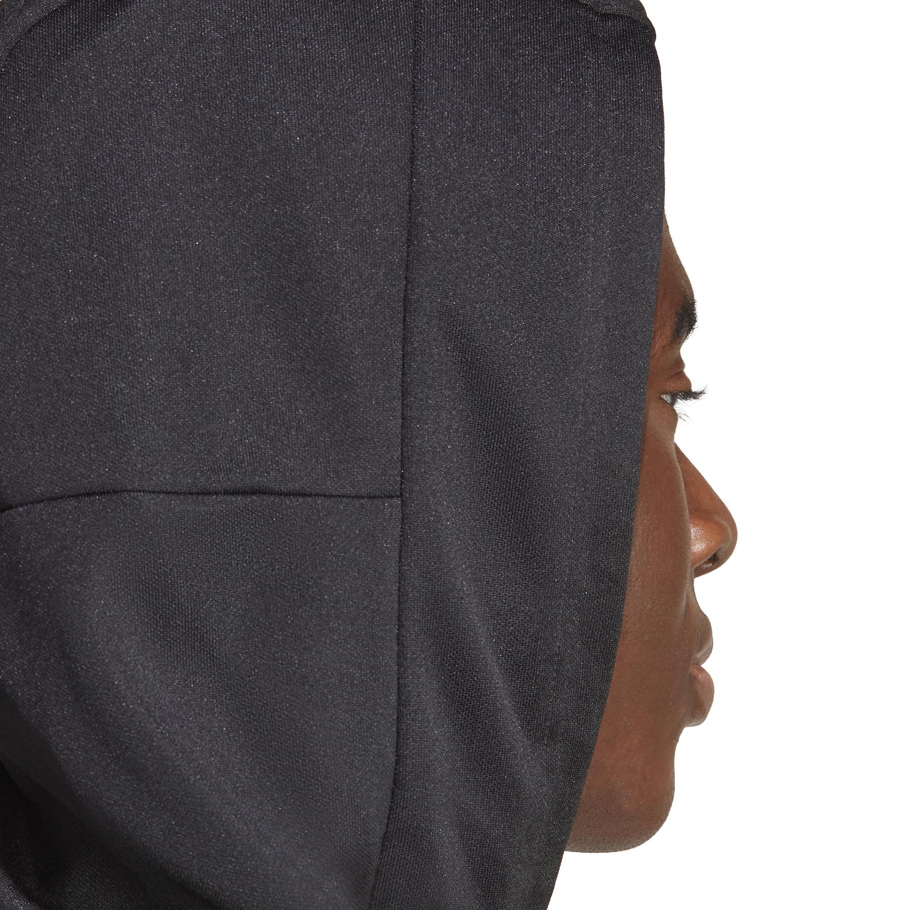 product/a/d/adidas_ic6767_10_apparel_on_model_detail_view_2_white.jpg