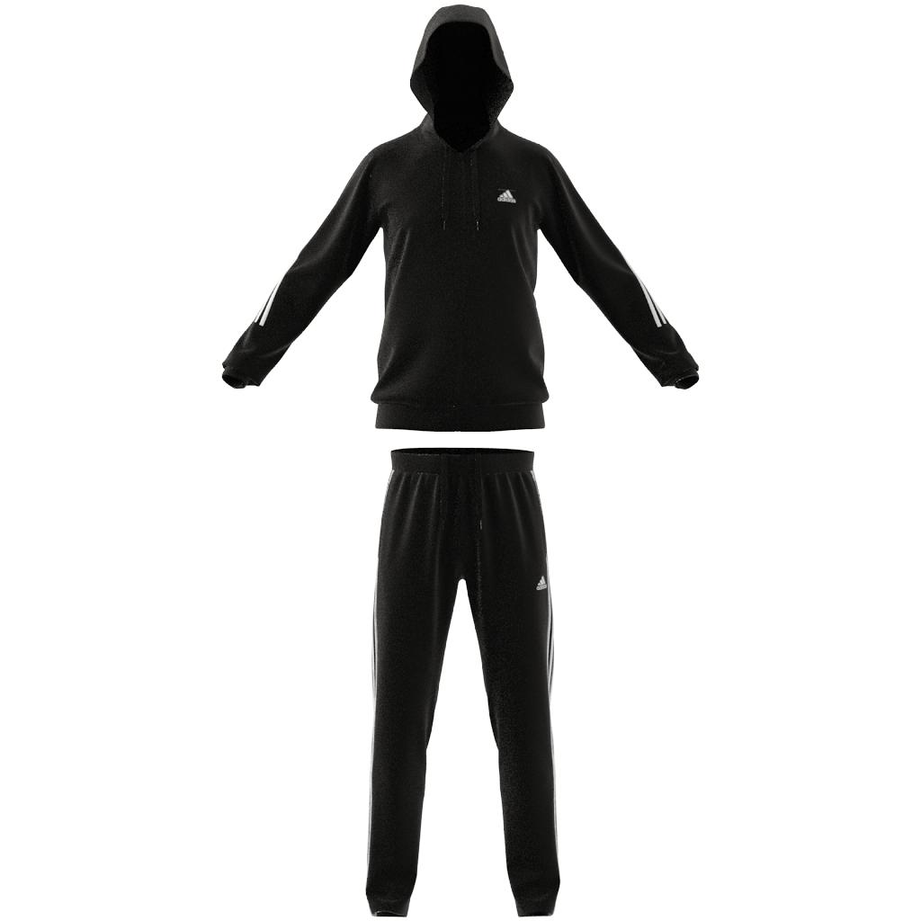 product/a/d/adidas_ic6767_12_apparel_zip_-_turntable_3d-1_white.jpg