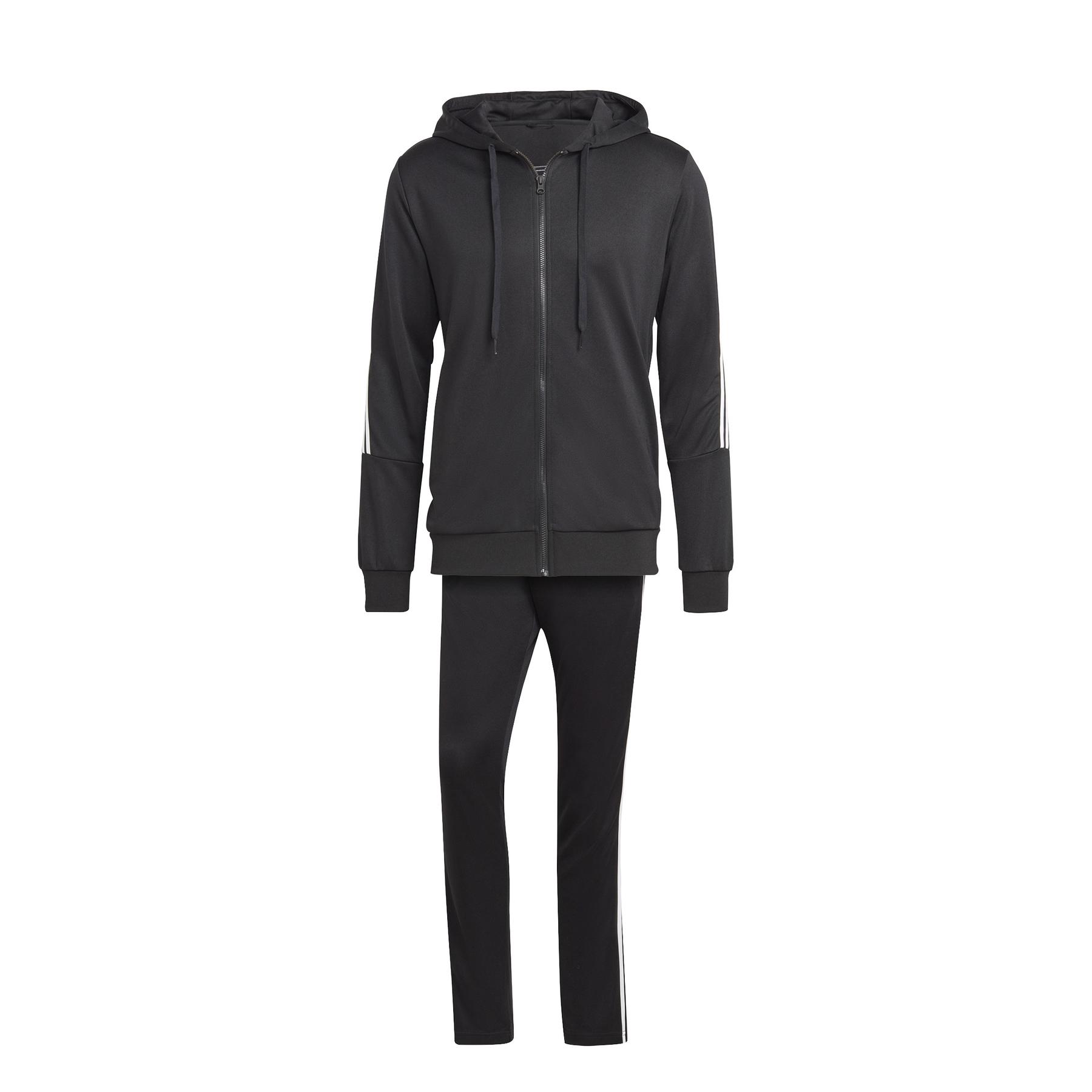 product/a/d/adidas_ic6767_2_apparel_photography_front_view_white.jpg