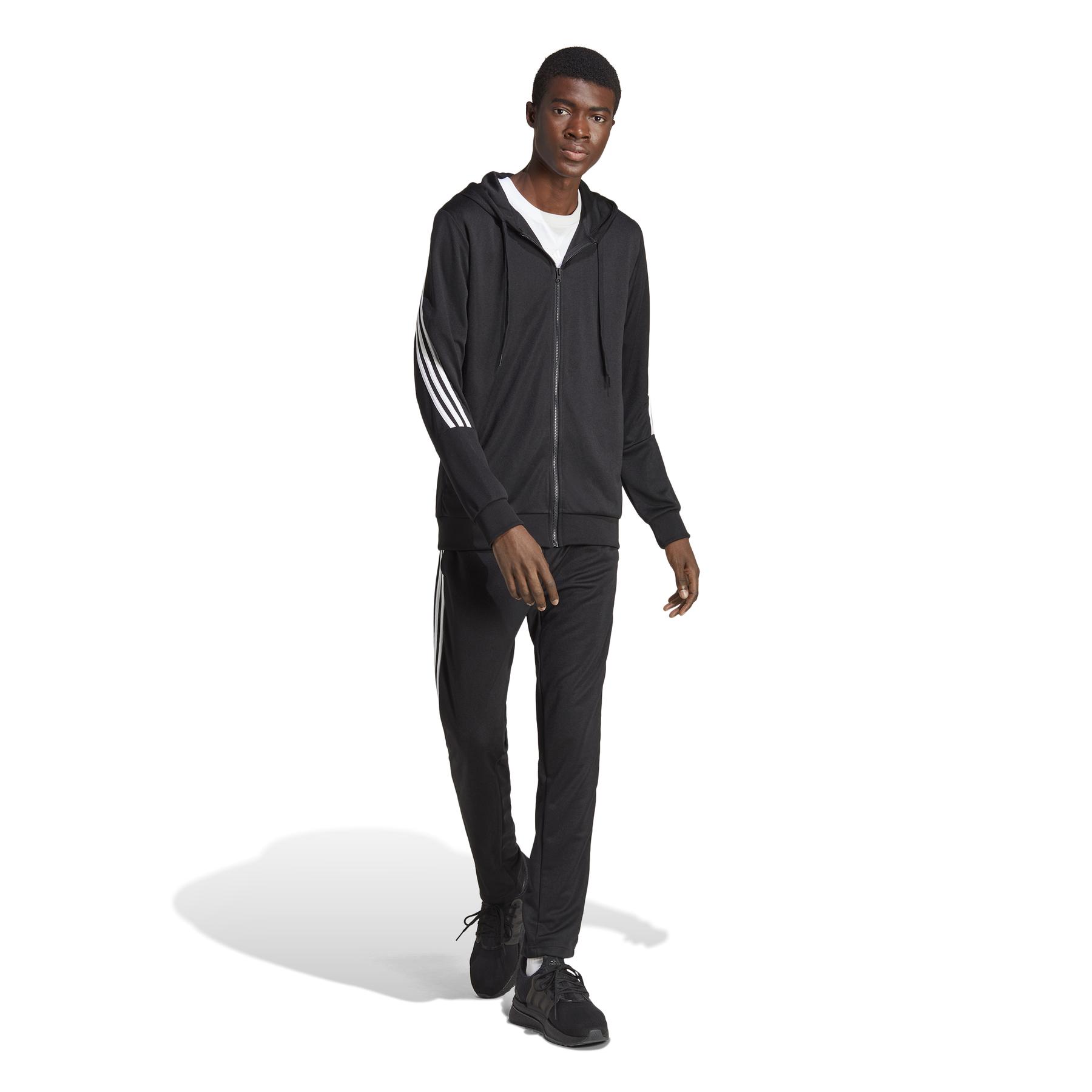 product/a/d/adidas_ic6767_4_apparel_on_model_standard_view_white.jpg