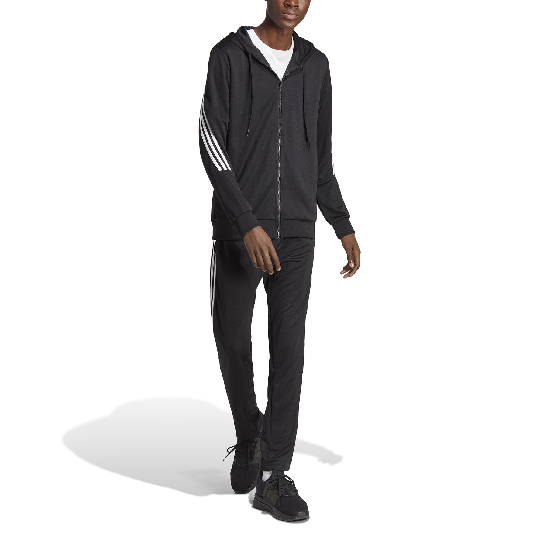 product/a/d/adidas_ic6767_5_apparel_on_model_front_view_white.jpg