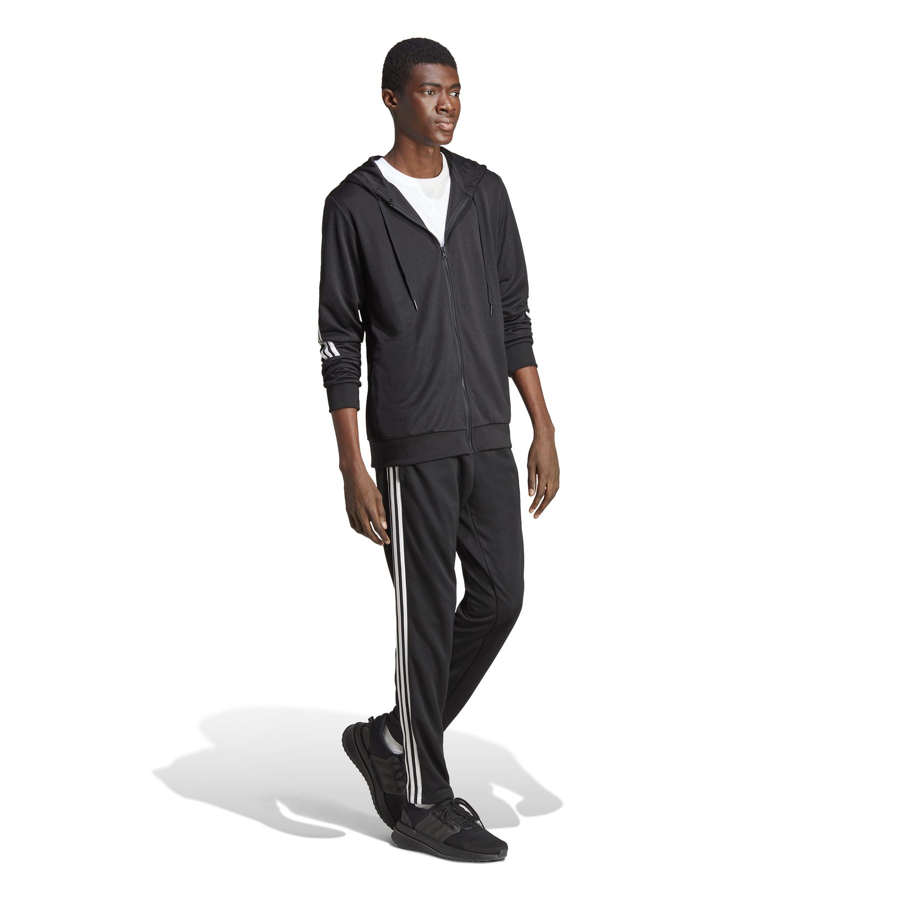 product/a/d/adidas_ic6767_8_apparel_on_model_walking_view_white.jpg