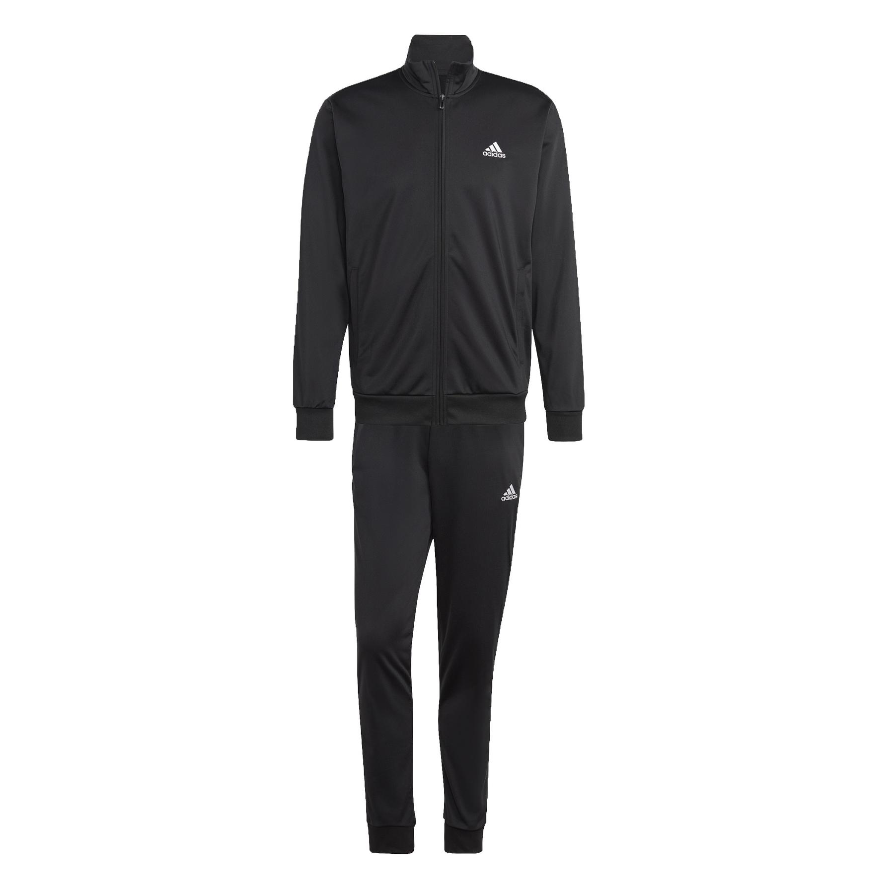 product/a/d/adidas_ic6775_2_apparel_photography_front_center_view_white.jpg