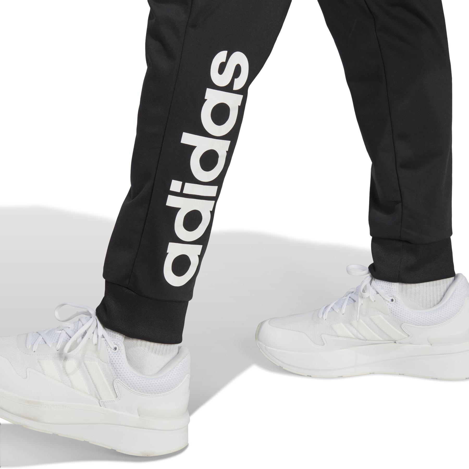 product/a/d/adidas_ic6775_8_apparel_on_model_detail_view_2_white.jpg