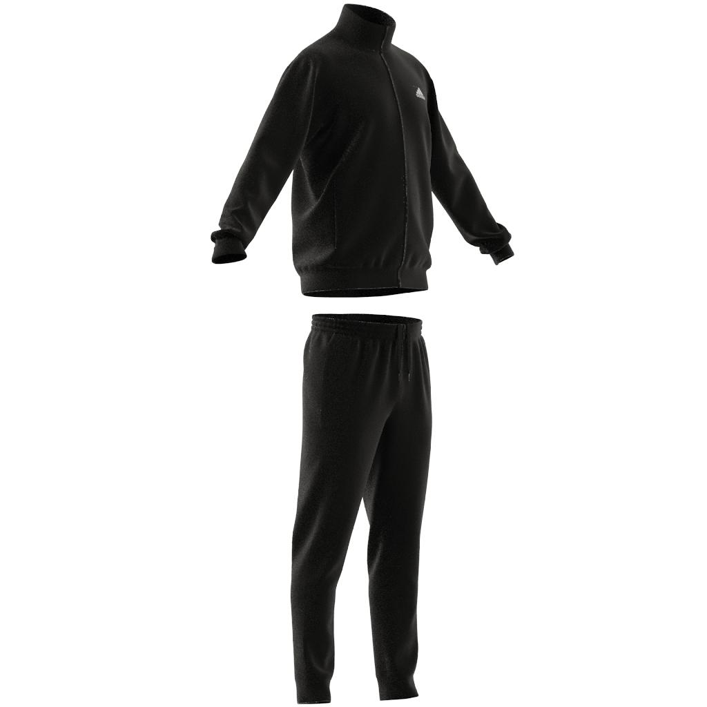 product/a/d/adidas_ic6775_9_apparel_zip_-_turntable_3d-2_white.jpg