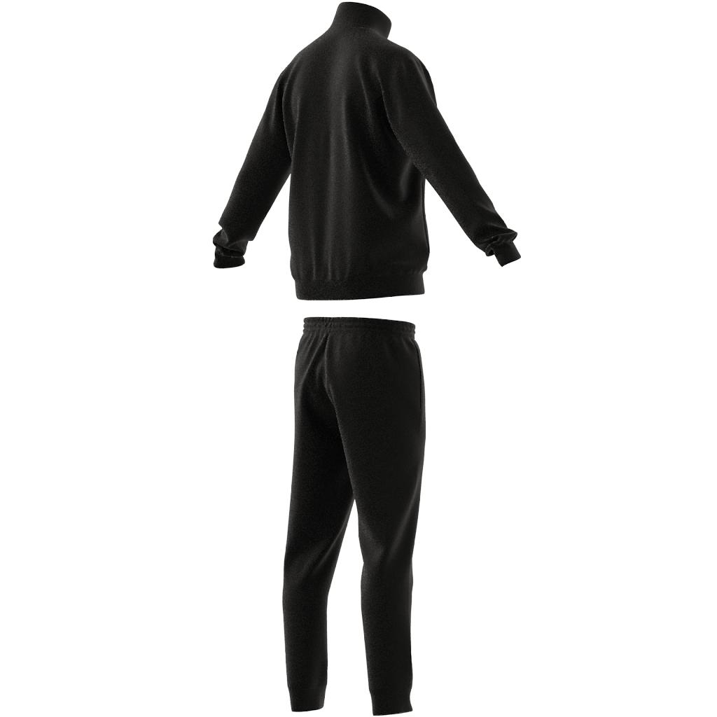 product/a/d/adidas_ic6775_9_apparel_zip_-_turntable_3d-4_white.jpg
