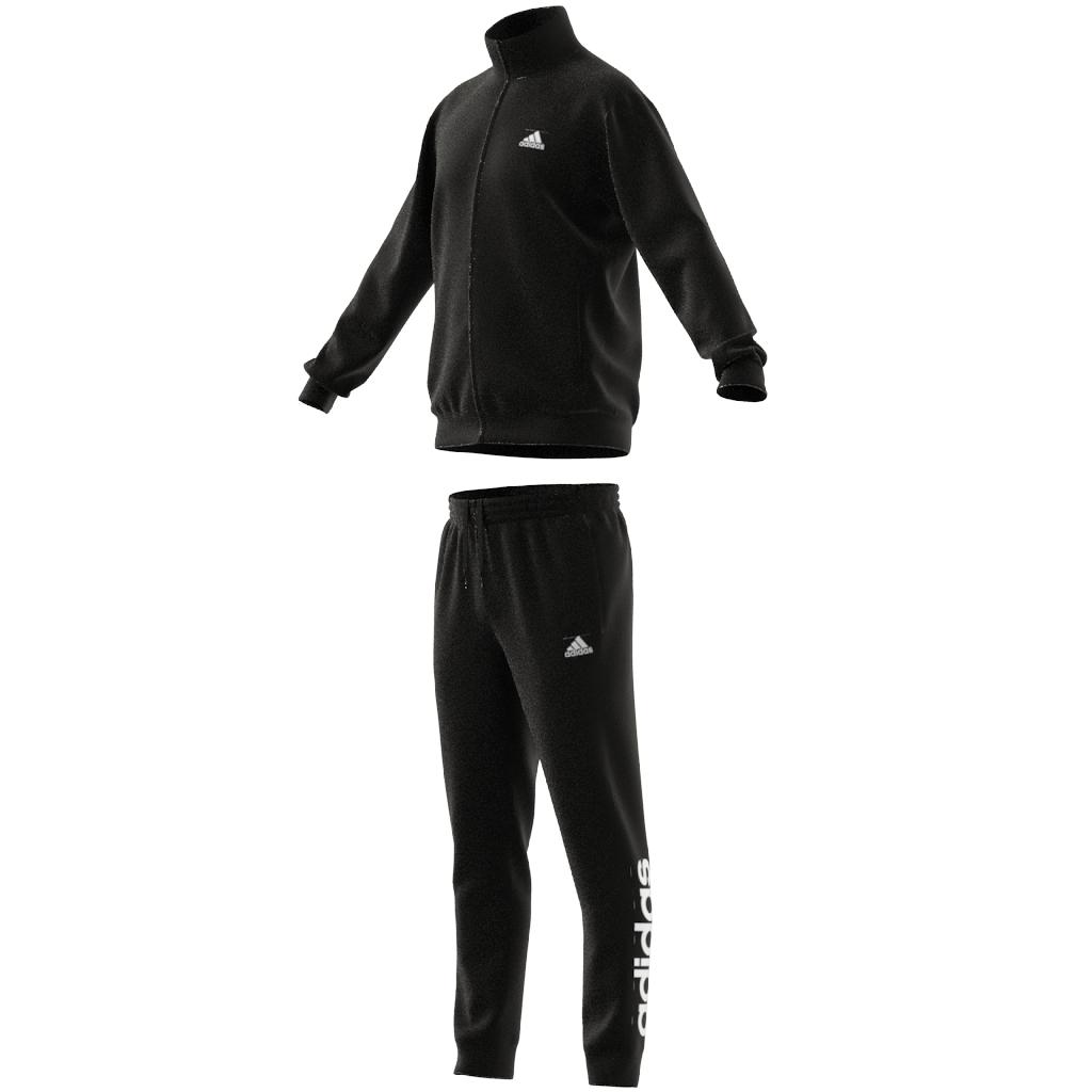 product/a/d/adidas_ic6775_9_apparel_zip_-_turntable_3d-8_white.jpg
