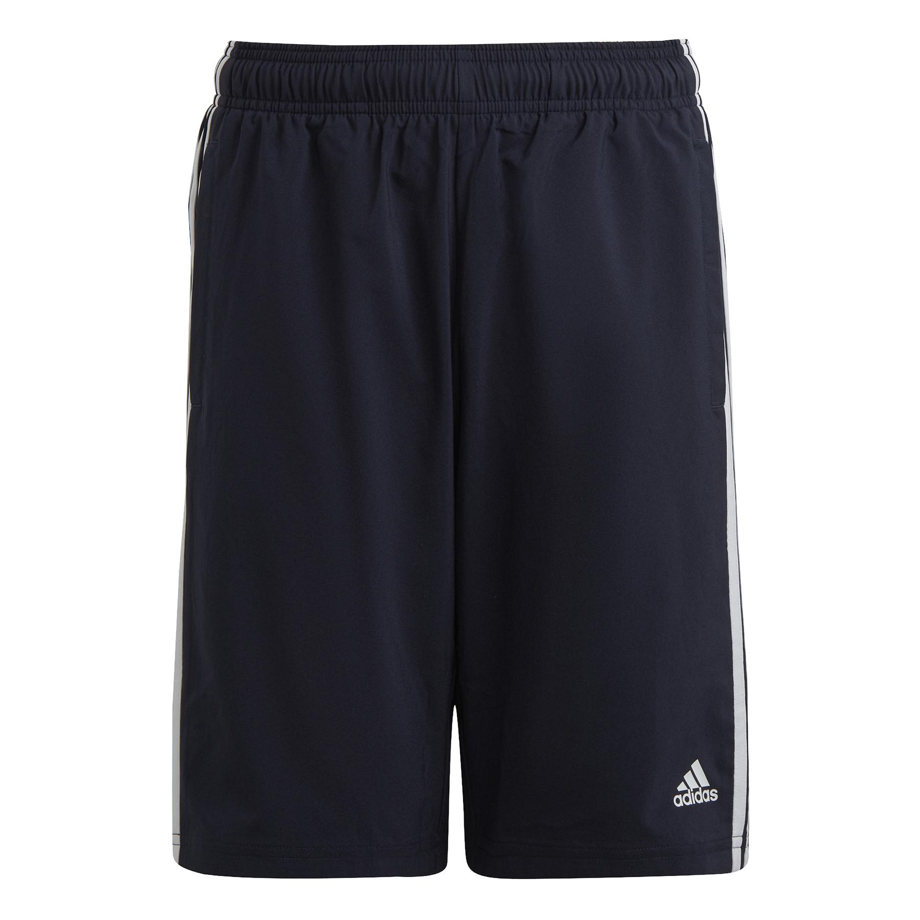 product/a/d/adidas_ic6822_2_apparel_photography_front_center_view_white.jpg