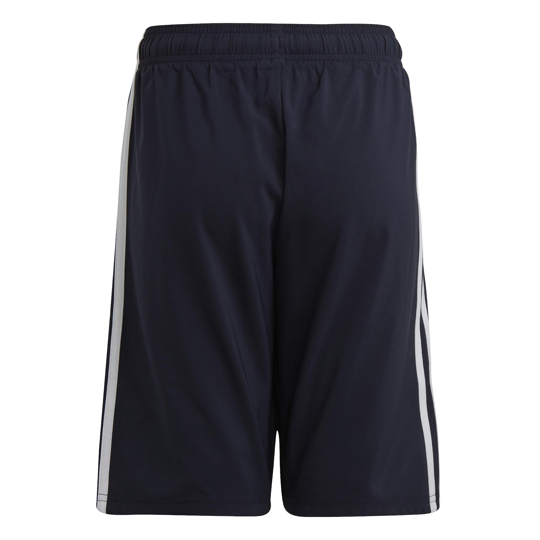 product/a/d/adidas_ic6822_3_apparel_photography_back_center_view_white.jpg