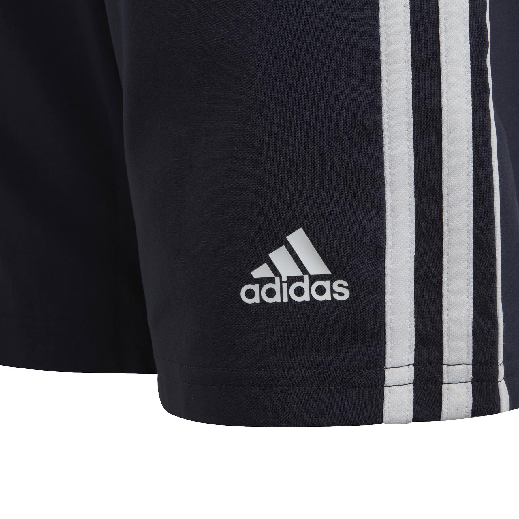 product/a/d/adidas_ic6822_5_apparel_photography_detail_view_2_white.jpg