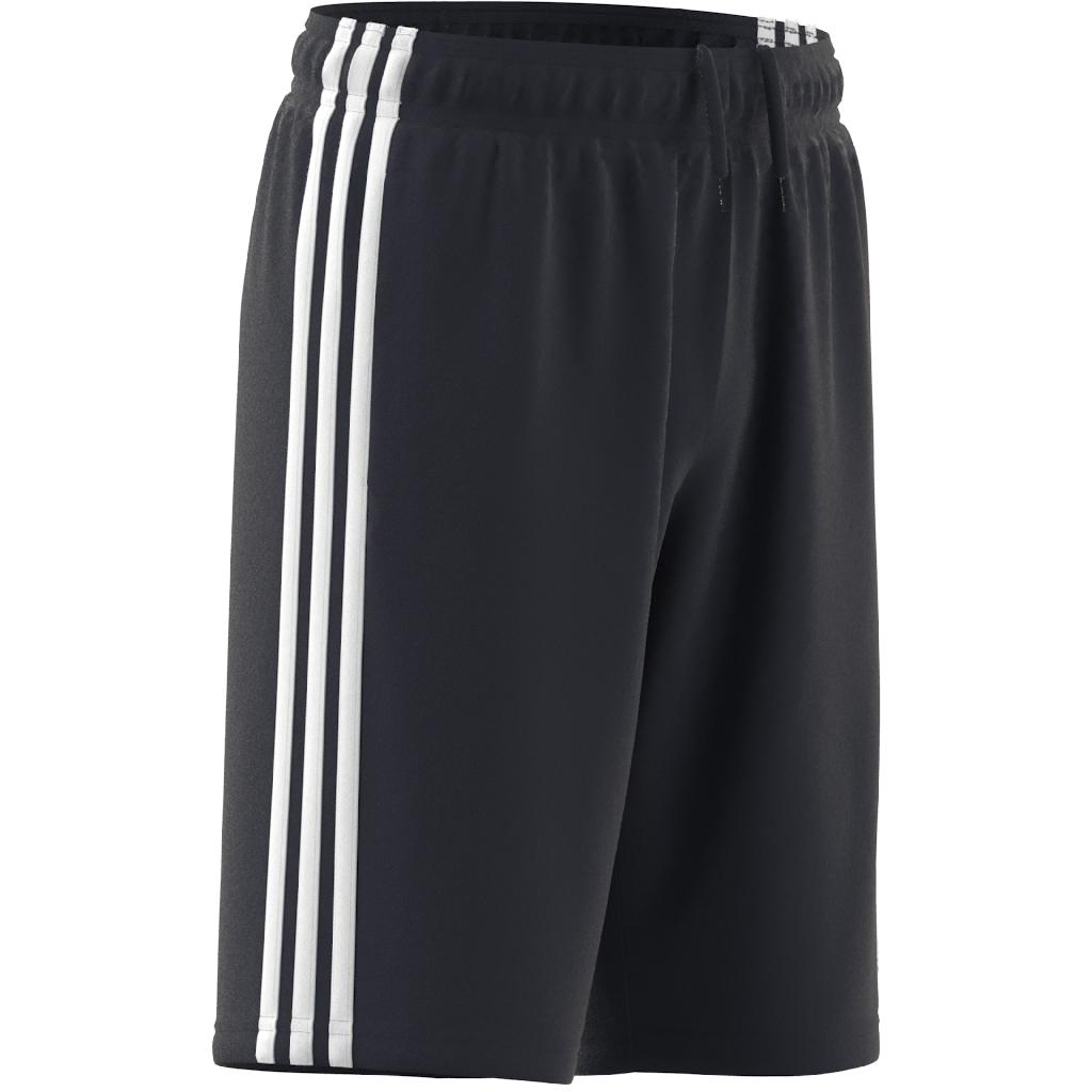 product/a/d/adidas_ic6822_7_apparel_zip_-_turntable_3d-2_white.jpg