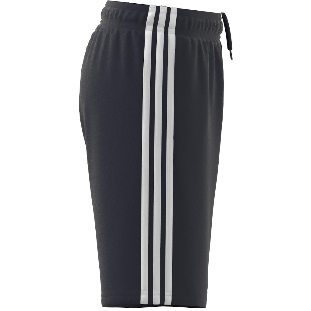 product/a/d/adidas_ic6822_7_apparel_zip_-_turntable_3d-3_white.jpg