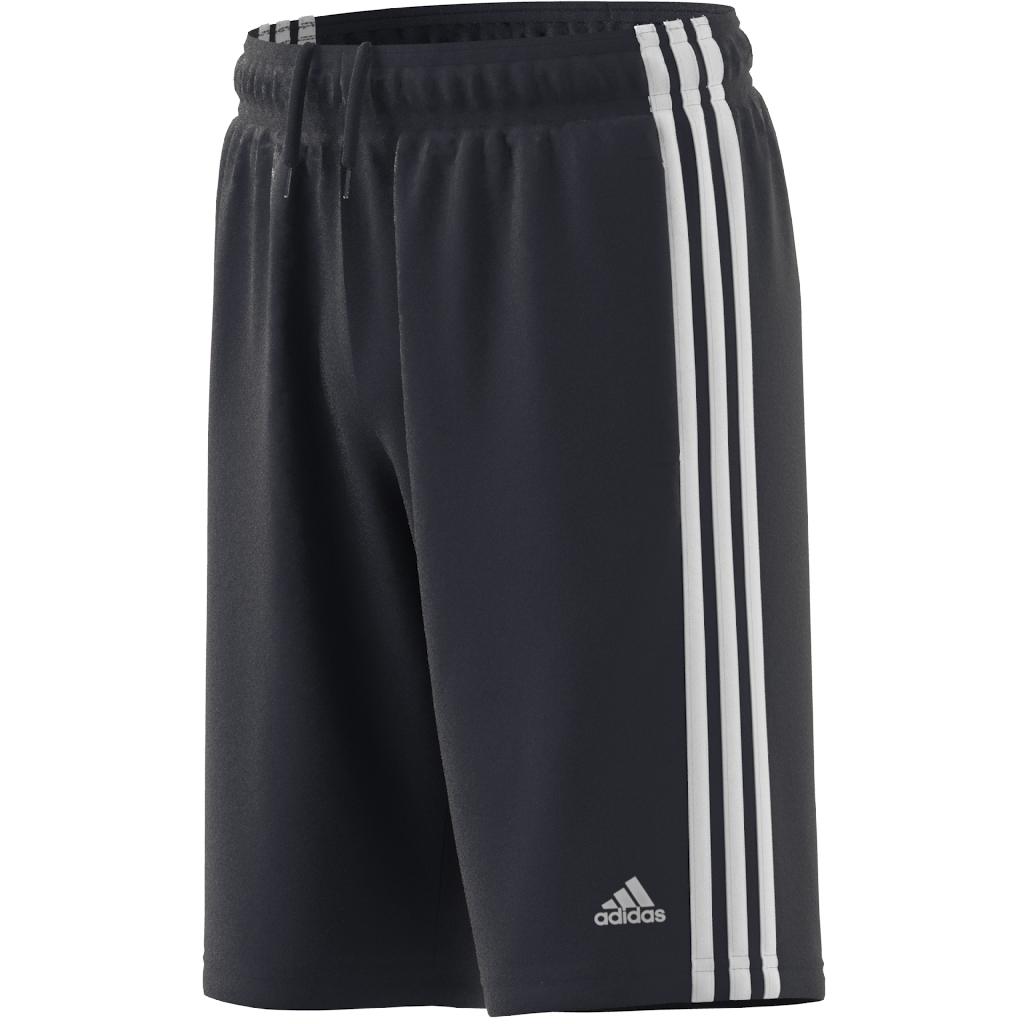 product/a/d/adidas_ic6822_7_apparel_zip_-_turntable_3d-8_white.jpg