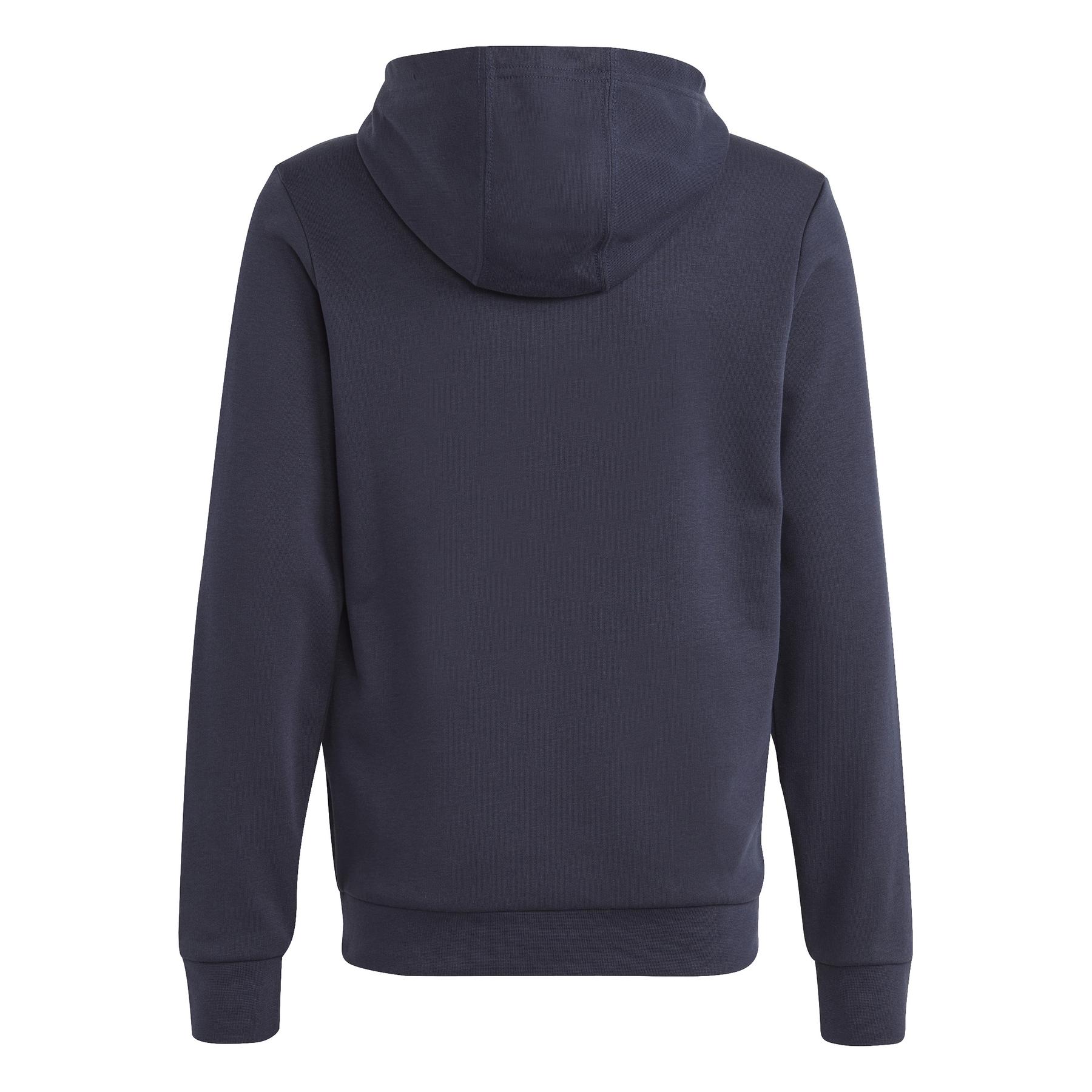 product/a/d/adidas_ic6833_2_apparel_photography_back_center_view_white.jpg