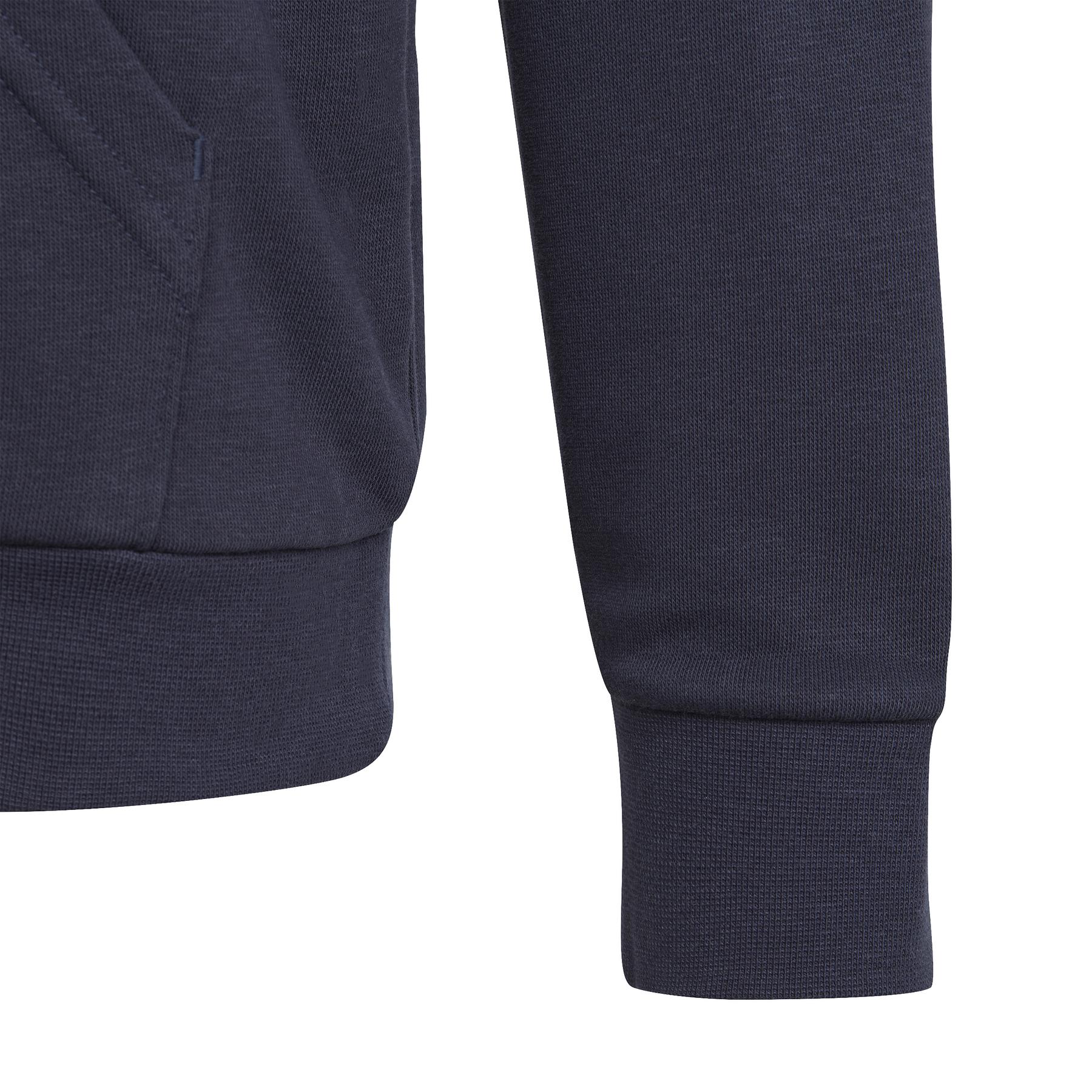 product/a/d/adidas_ic6833_4_apparel_photography_detail_view_2_white.jpg