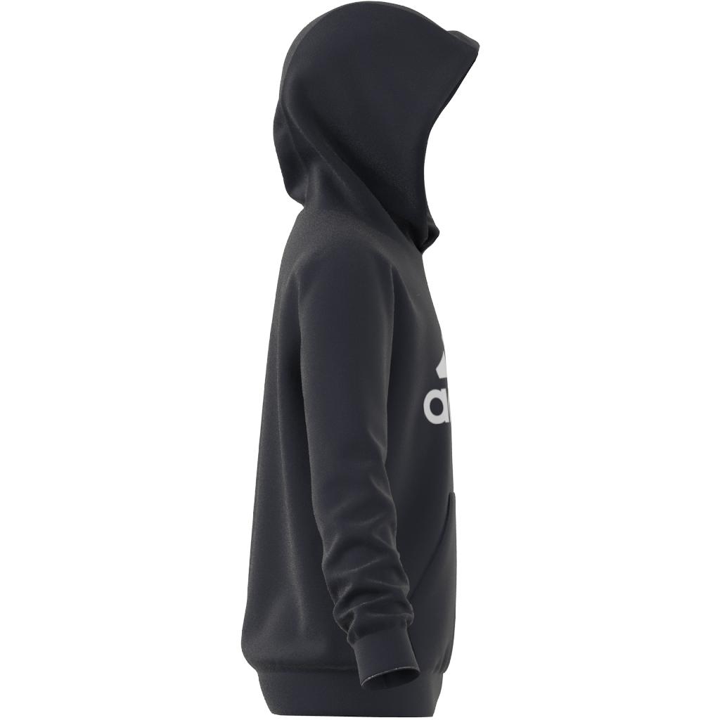 product/a/d/adidas_ic6833_6_apparel_zip_-_turntable_3d-3_white.jpg