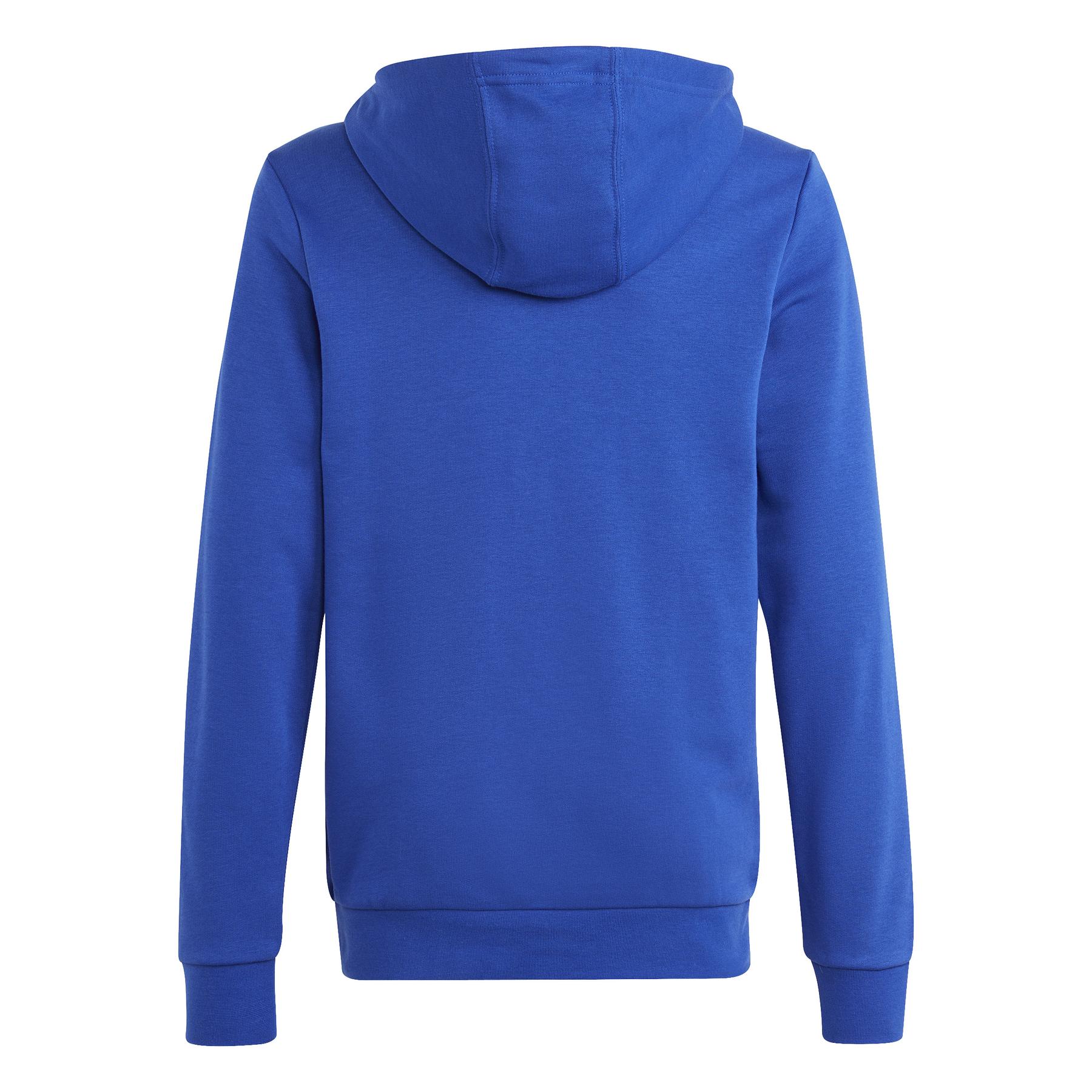 product/a/d/adidas_ic6834_2_apparel_photography_back_center_view_white.jpg