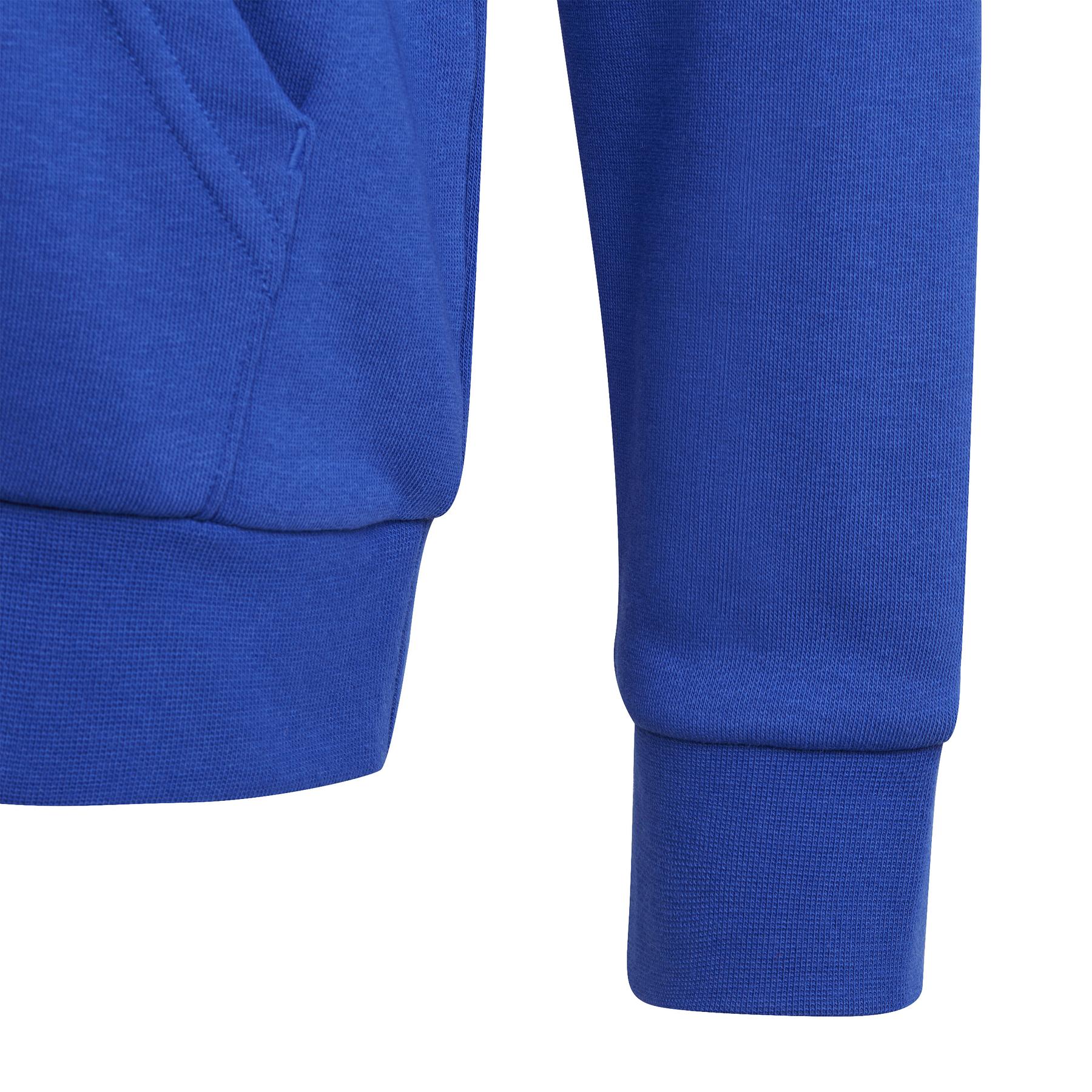 product/a/d/adidas_ic6834_4_apparel_photography_detail_view_2_white.jpg
