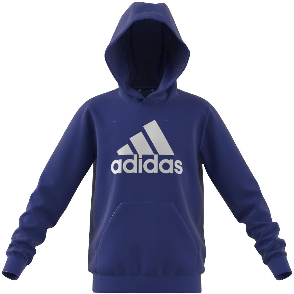 product/a/d/adidas_ic6834_6_apparel_zip_-_turntable_3d-1_white.jpg