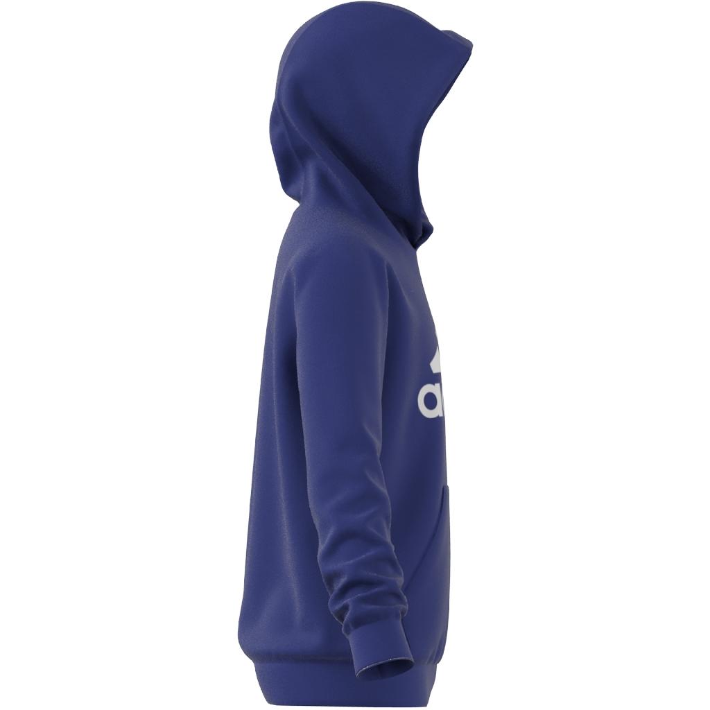 product/a/d/adidas_ic6834_6_apparel_zip_-_turntable_3d-3_white.jpg