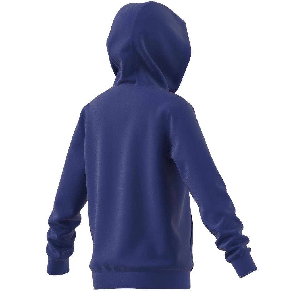 product/a/d/adidas_ic6834_6_apparel_zip_-_turntable_3d-4_white.jpg