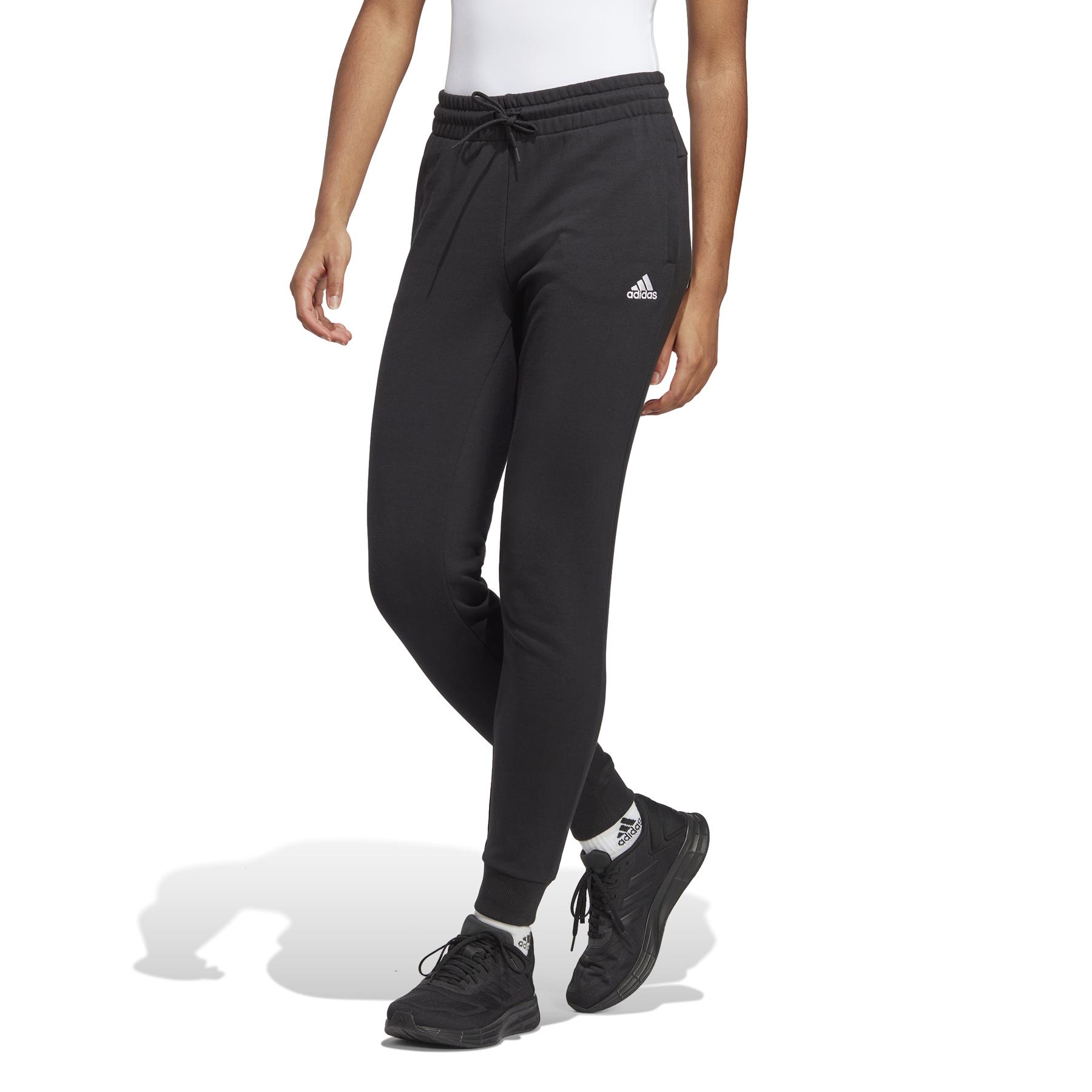 product/a/d/adidas_ic6868_3_apparel_on_model_standard_view_white.jpg