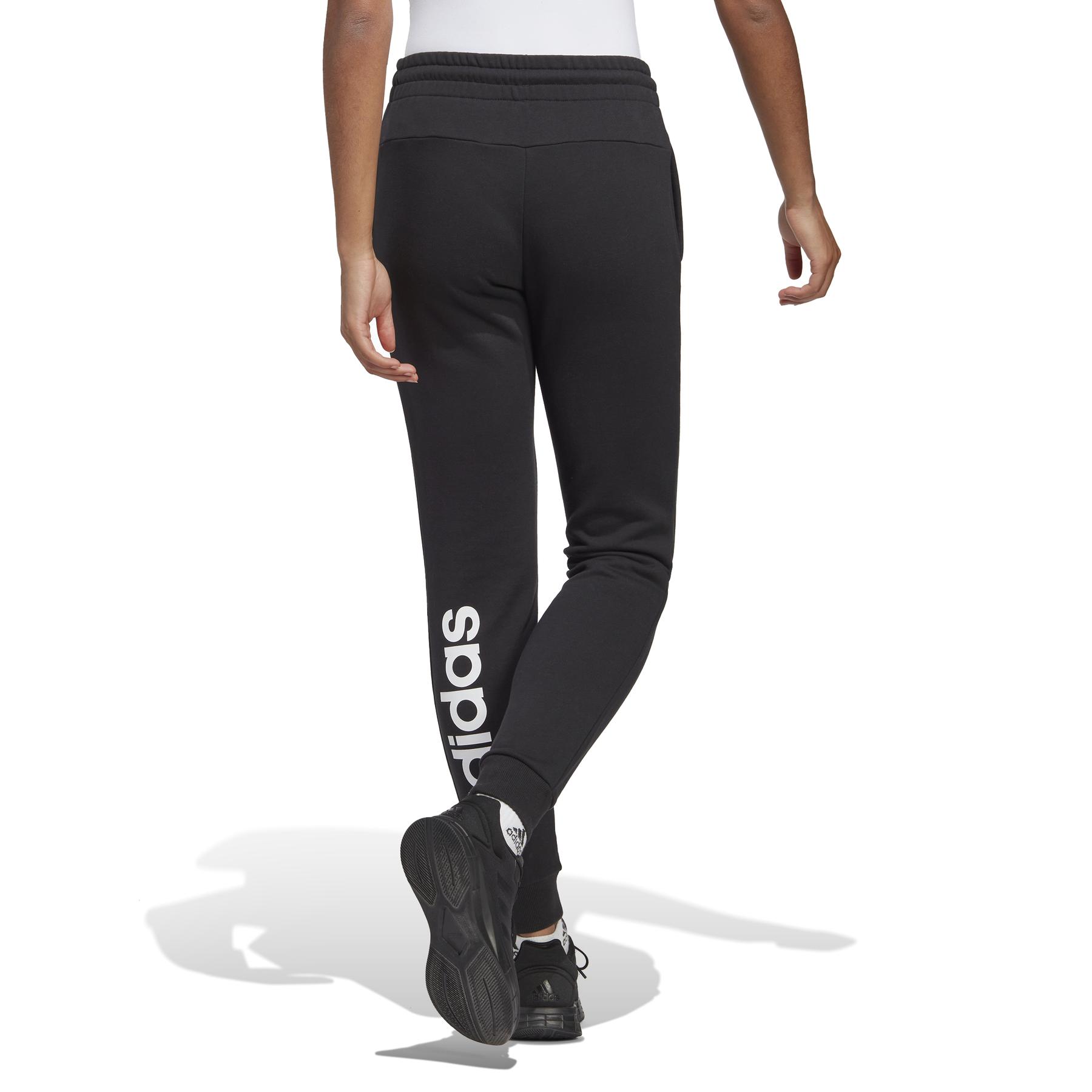 product/a/d/adidas_ic6868_4_apparel_on_model_back_view_white.jpg
