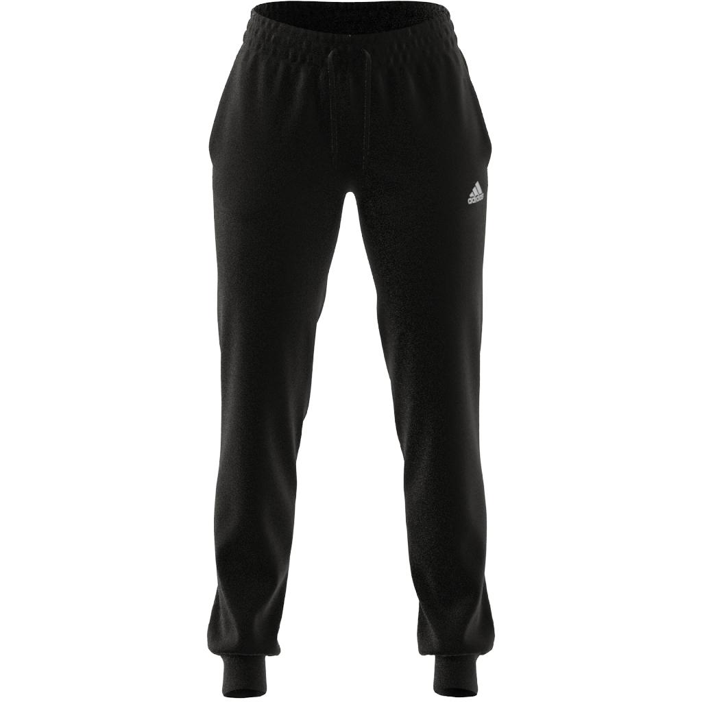 product/a/d/adidas_ic6868_8_apparel_zip_-_turntable_3d-1_white.jpg