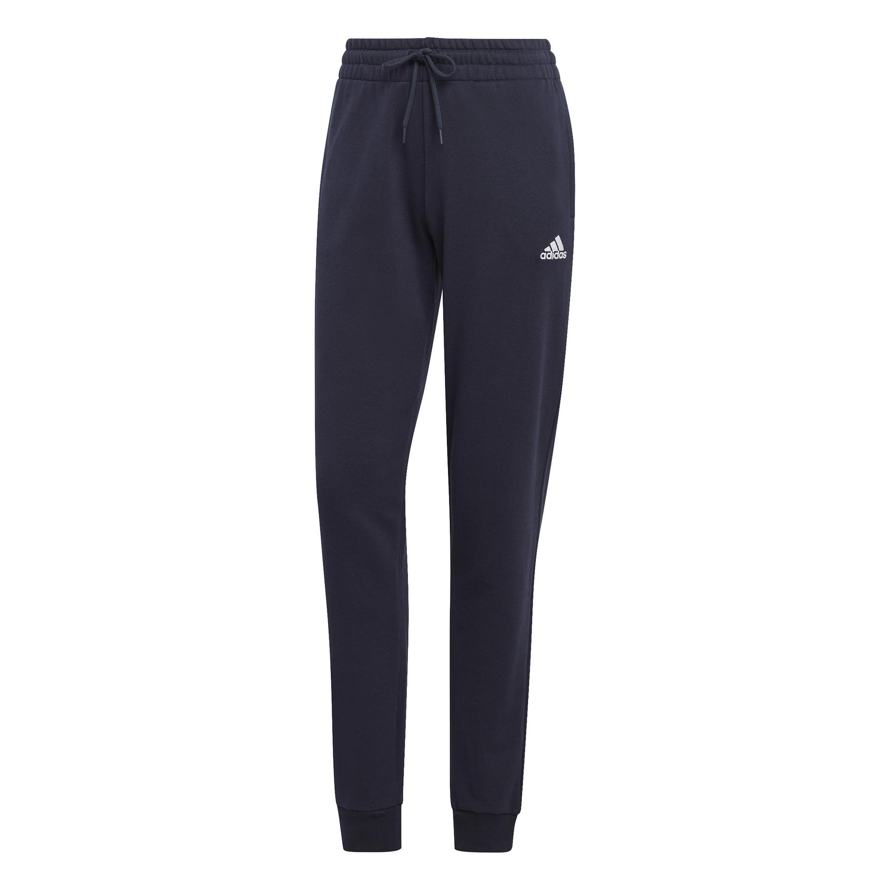 product/a/d/adidas_ic6869_2_apparel_photography_front_center_view_white.jpg